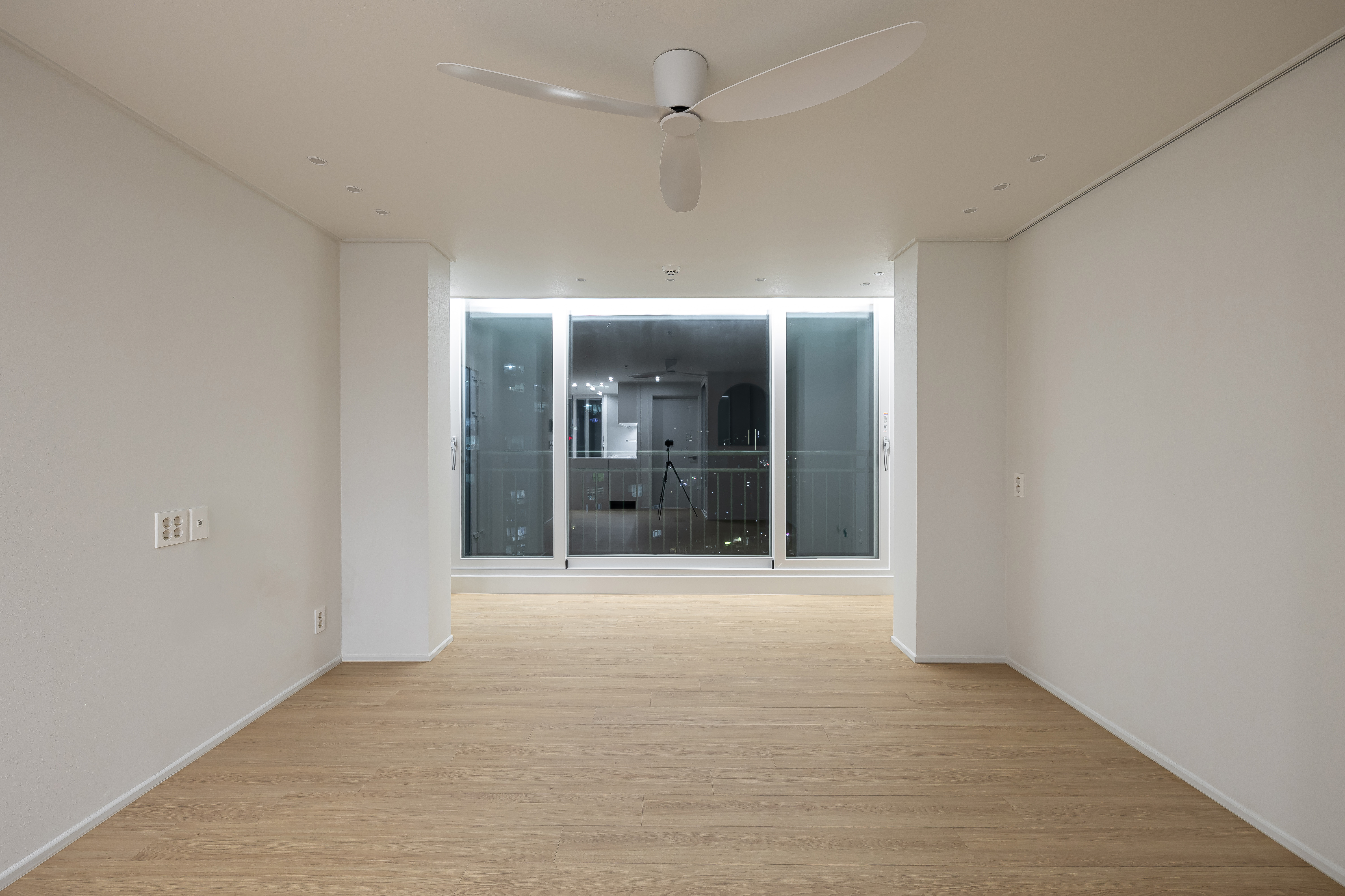 준비된사람들 페어피스 썸네일