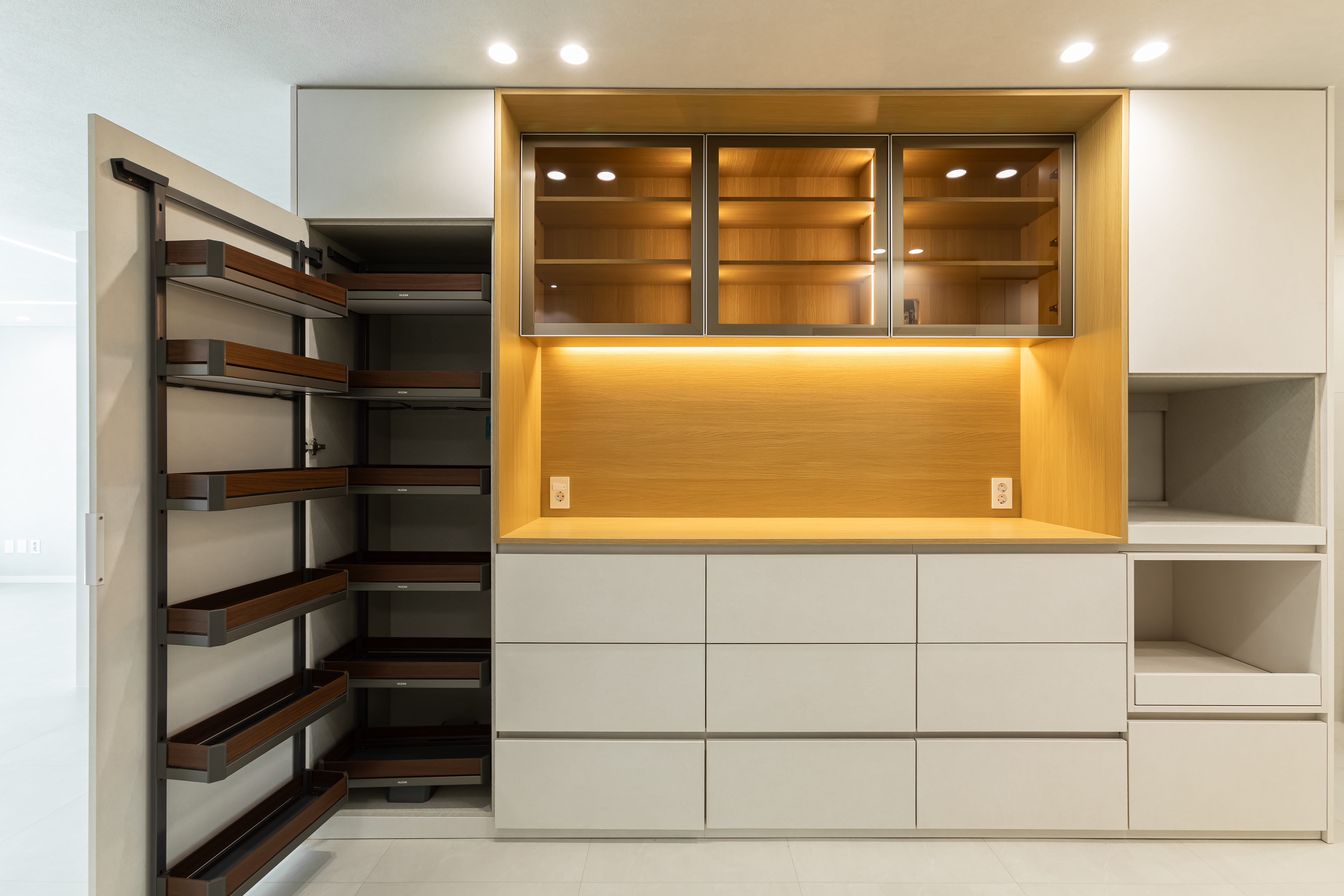 준비된사람들 페어피스 썸네일