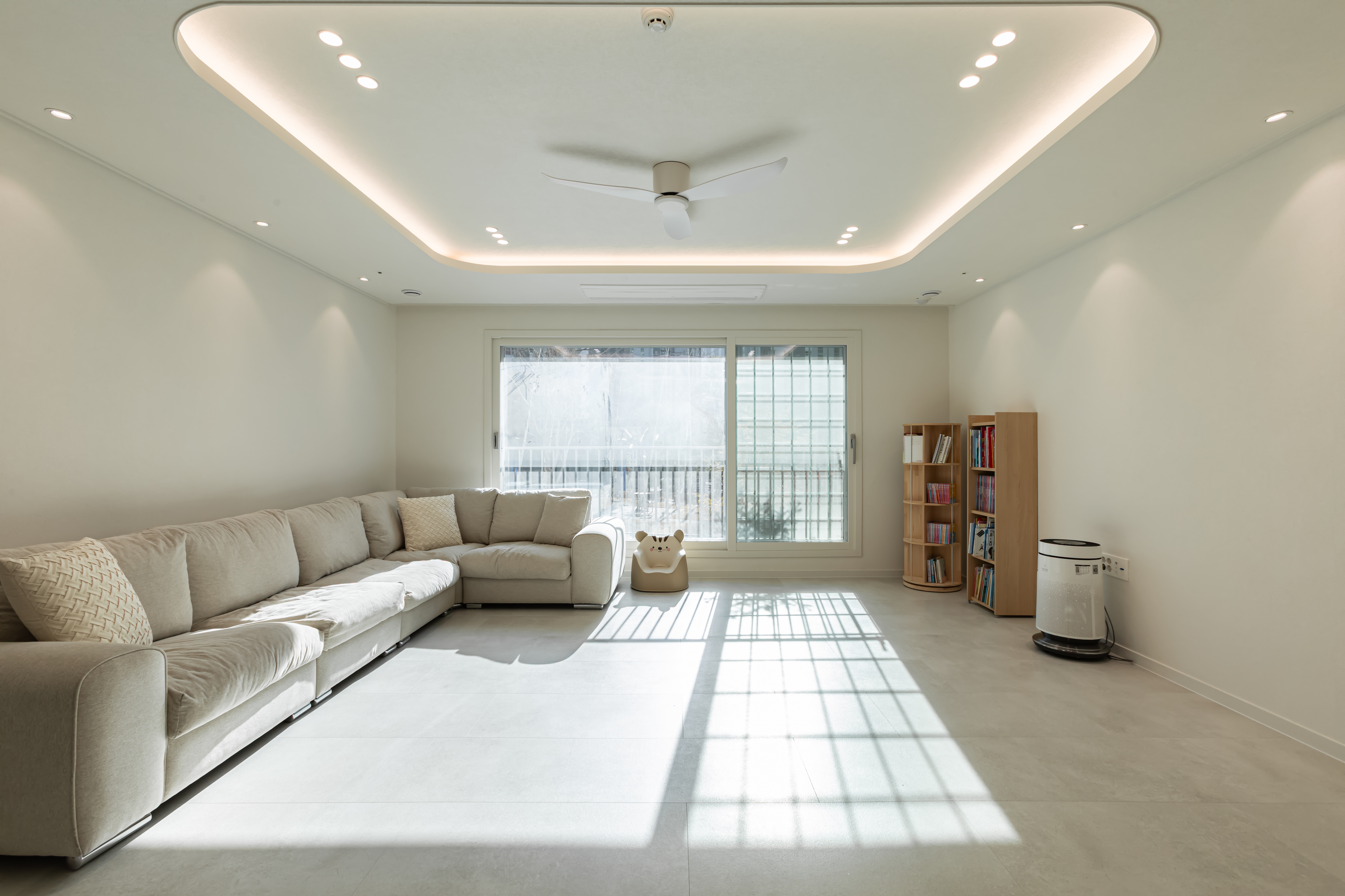 준비된사람들 페어피스 썸네일