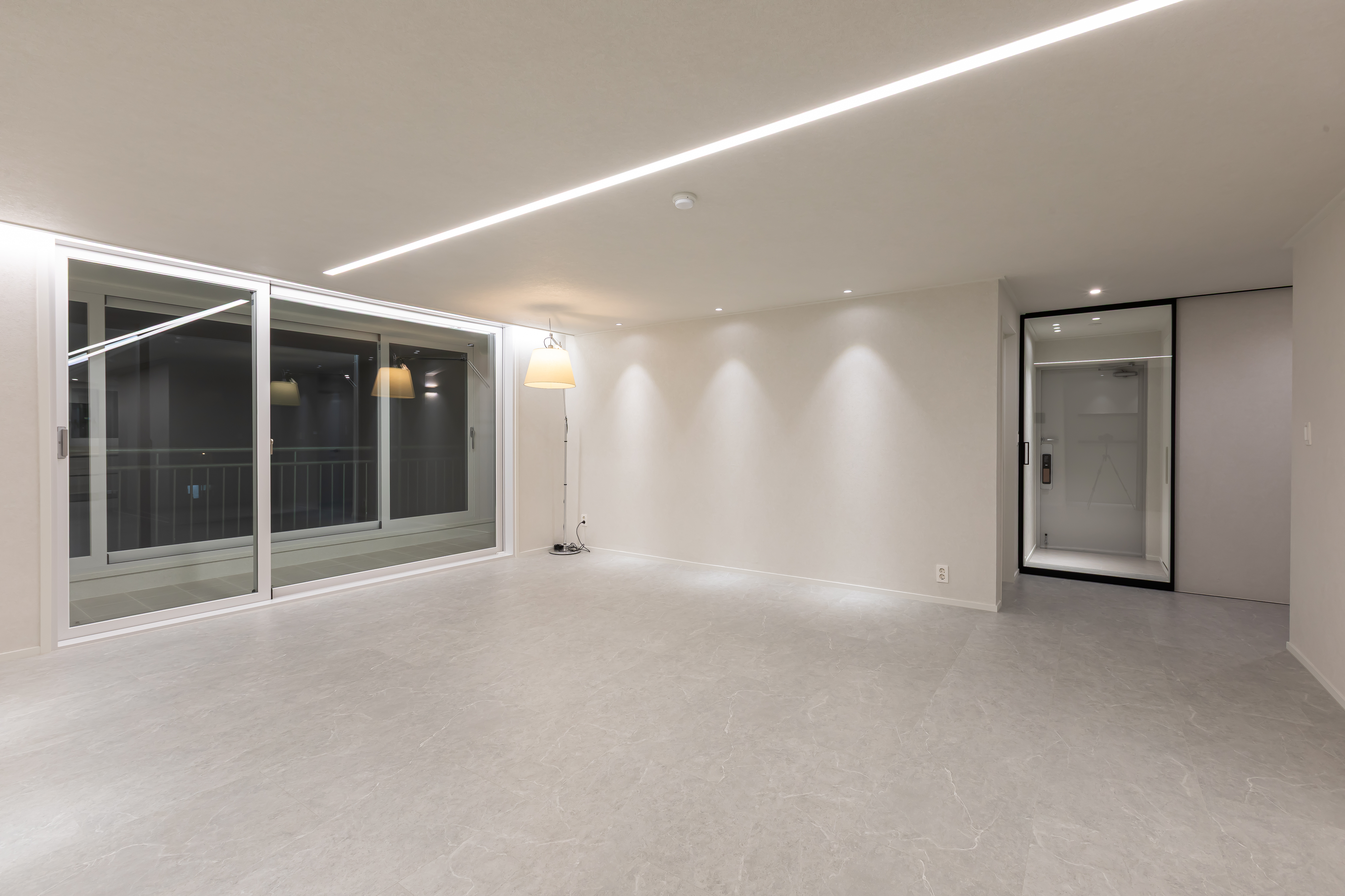 준비된사람들 페어피스 썸네일