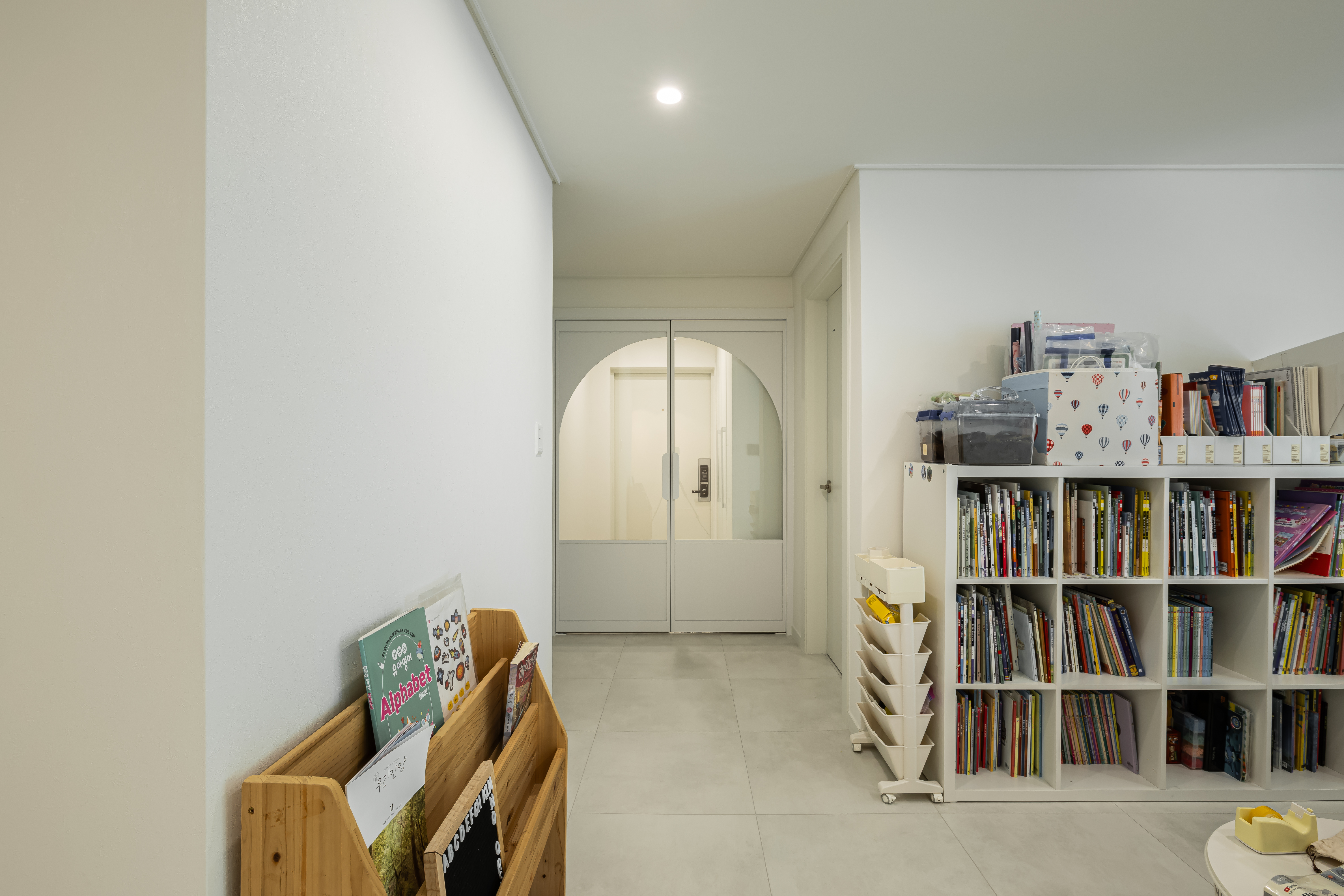 준비된사람들 페어피스 썸네일