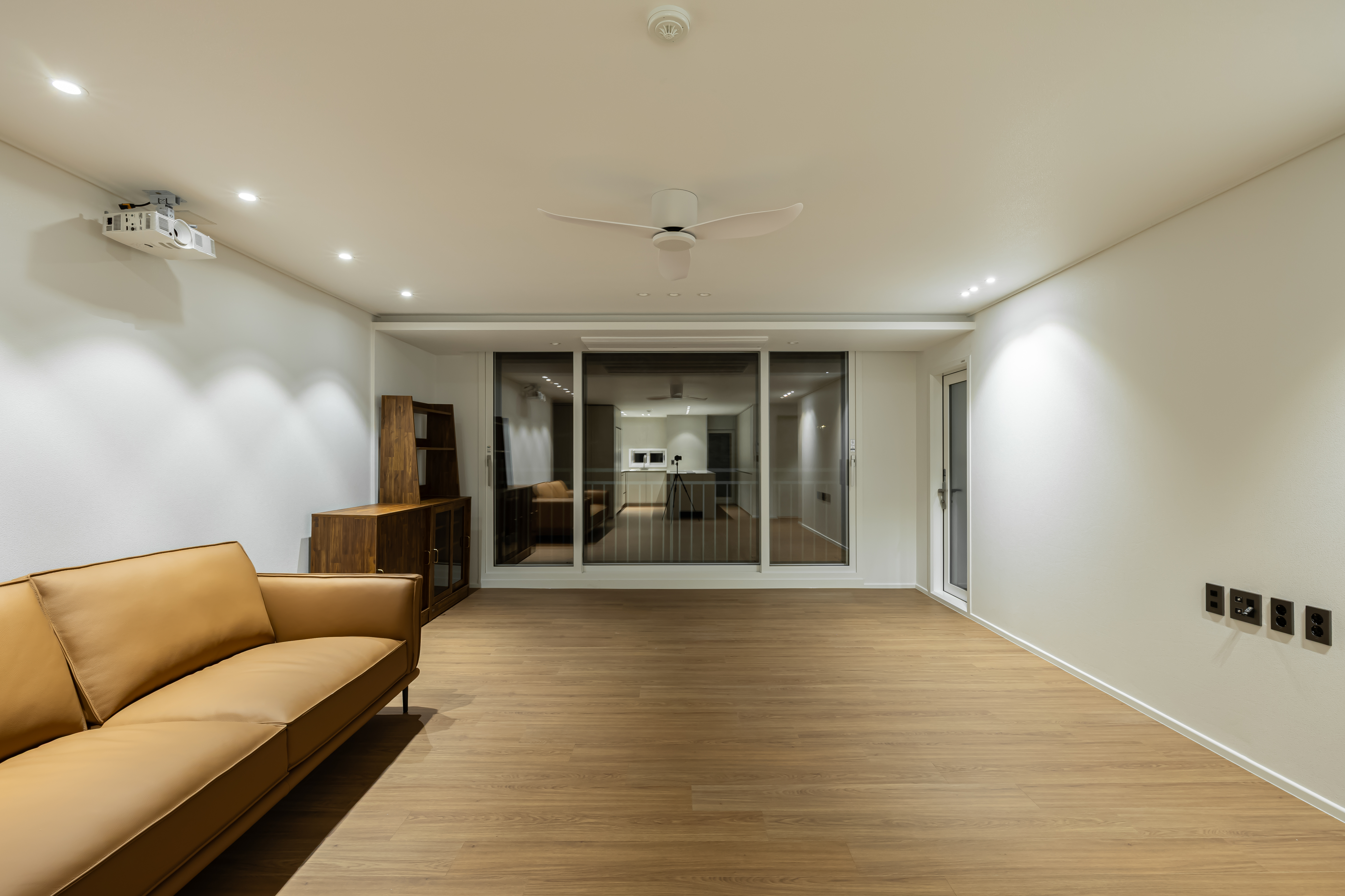 준비된사람들 페어피스 썸네일