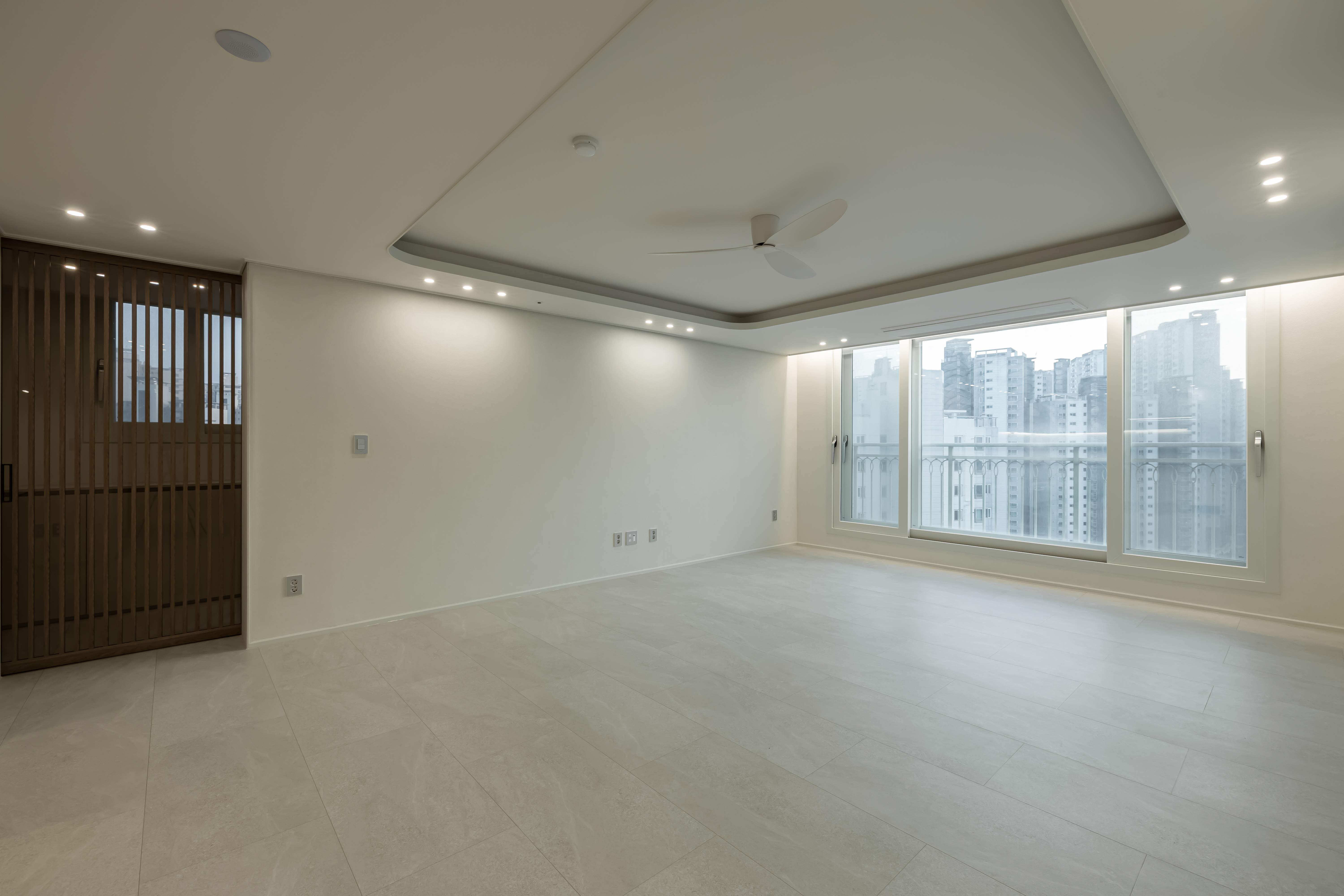 준비된사람들 페어피스 썸네일