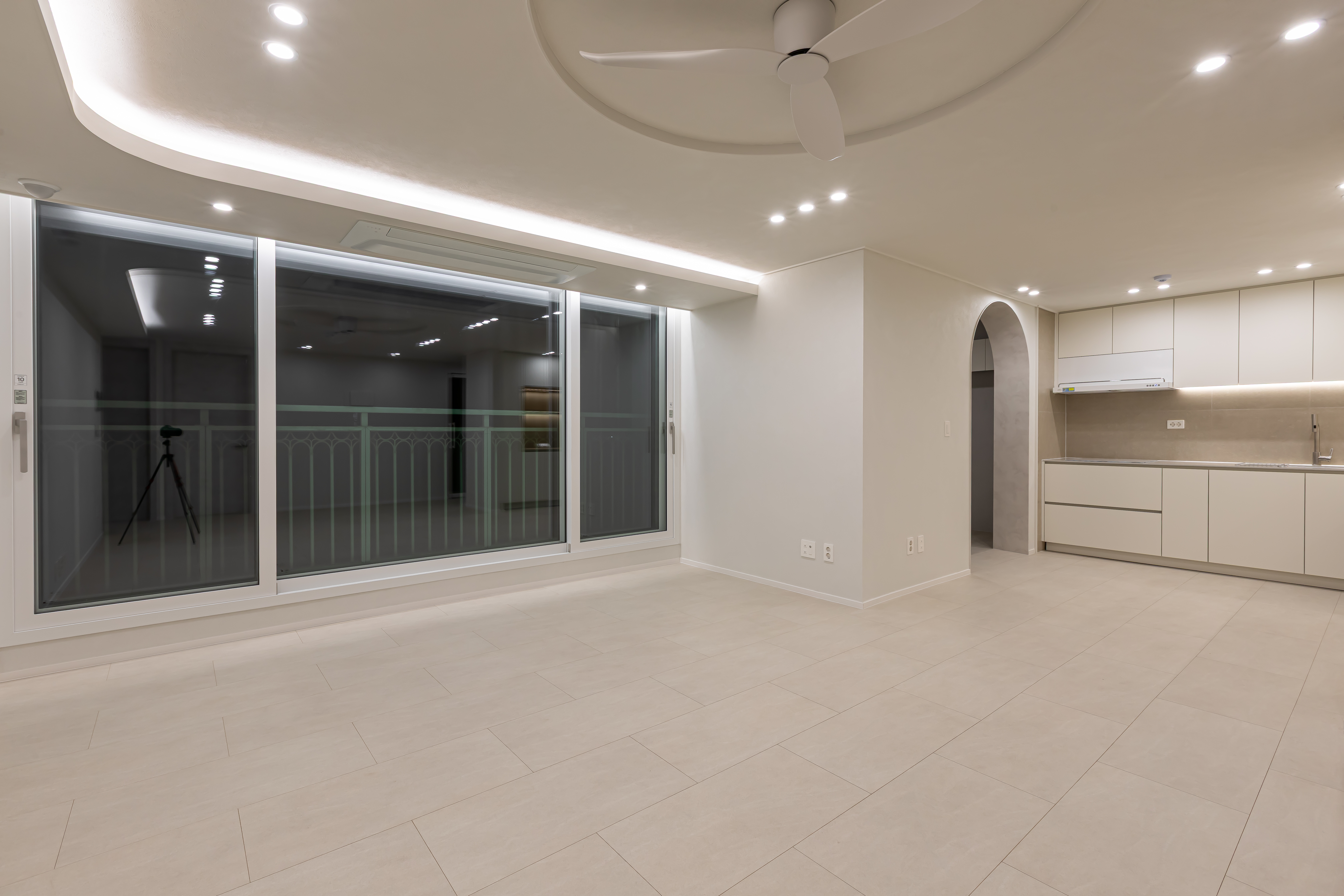 준비된사람들 페어피스 썸네일