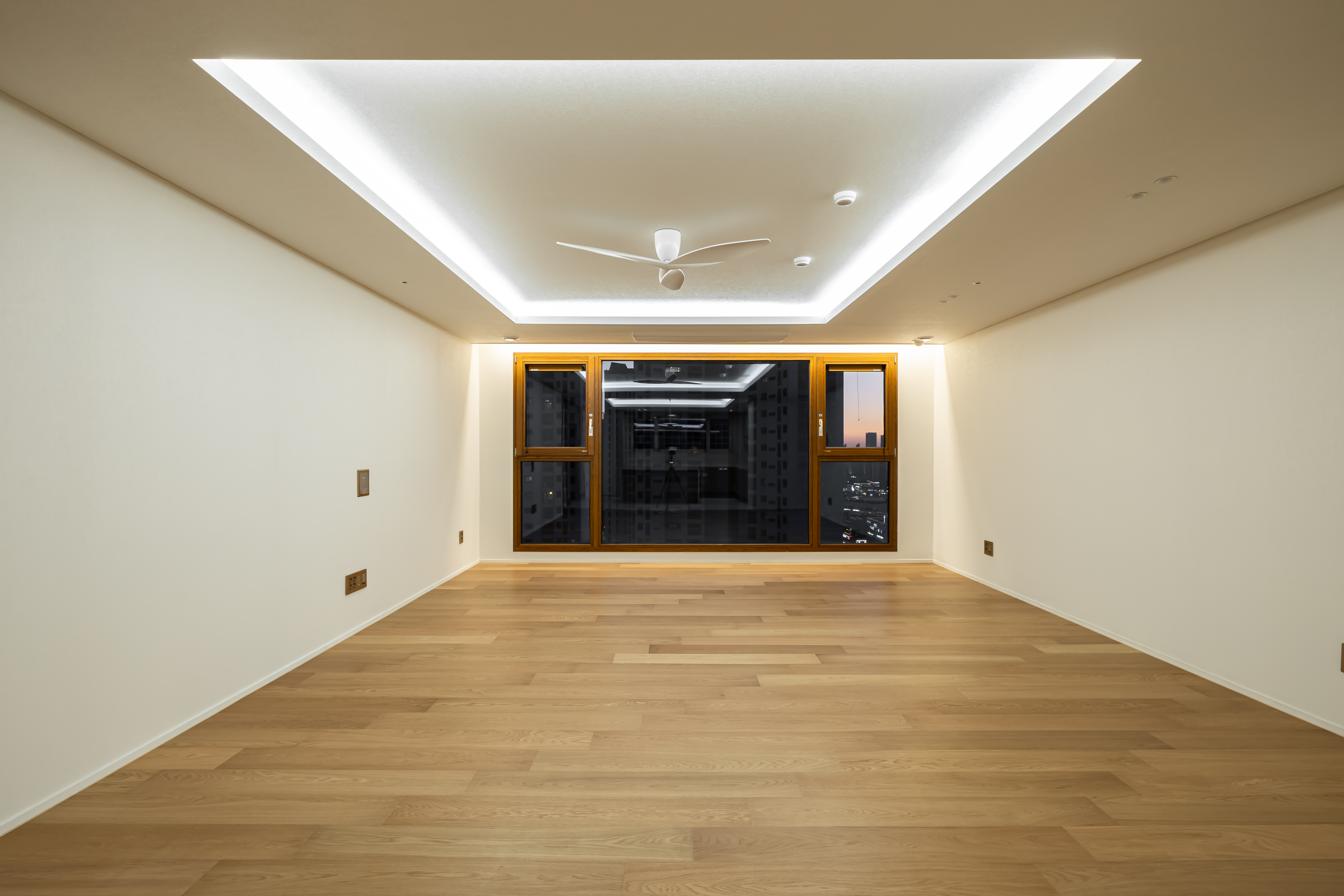 준비된사람들 페어피스 썸네일