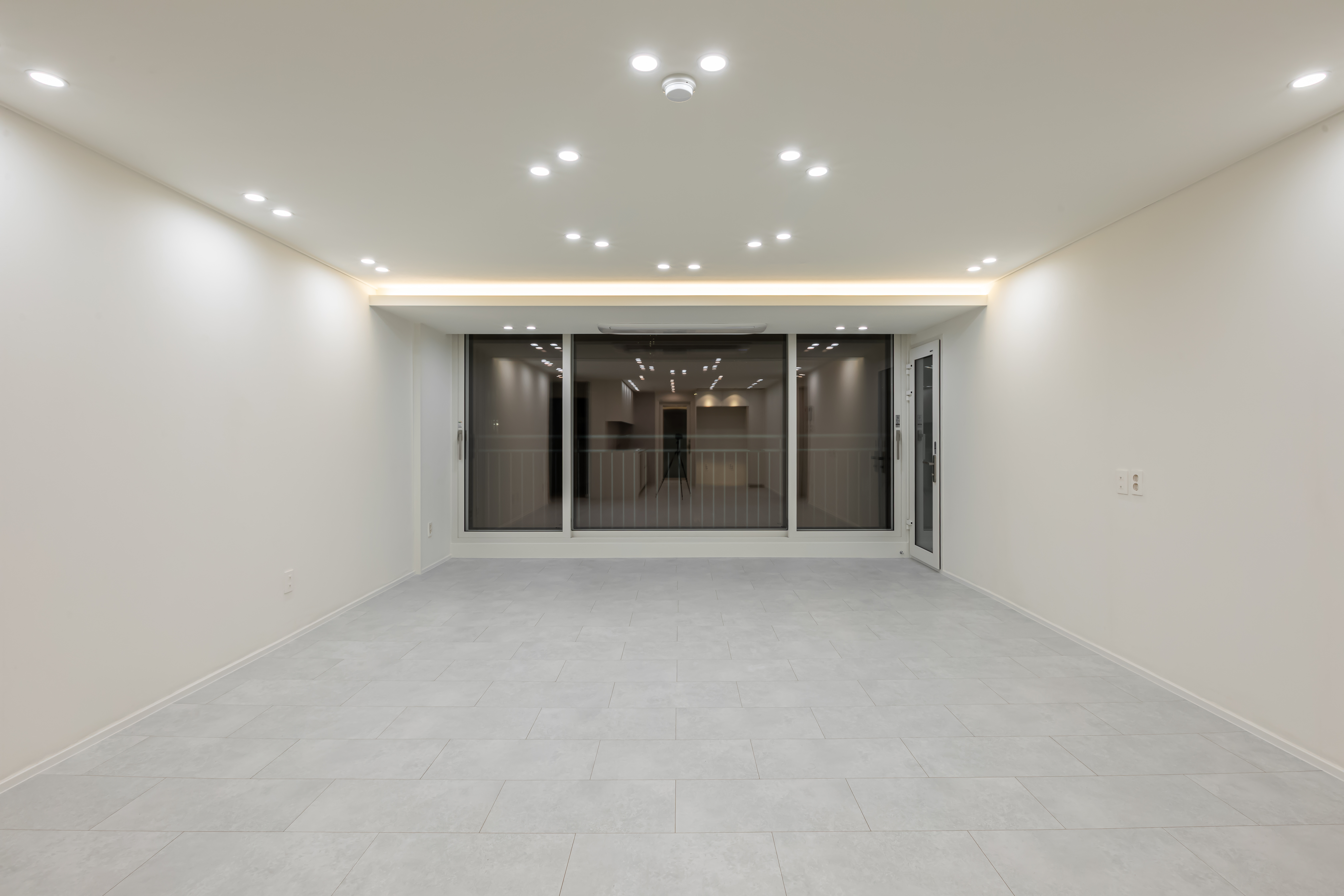 준비된사람들 페어피스 썸네일