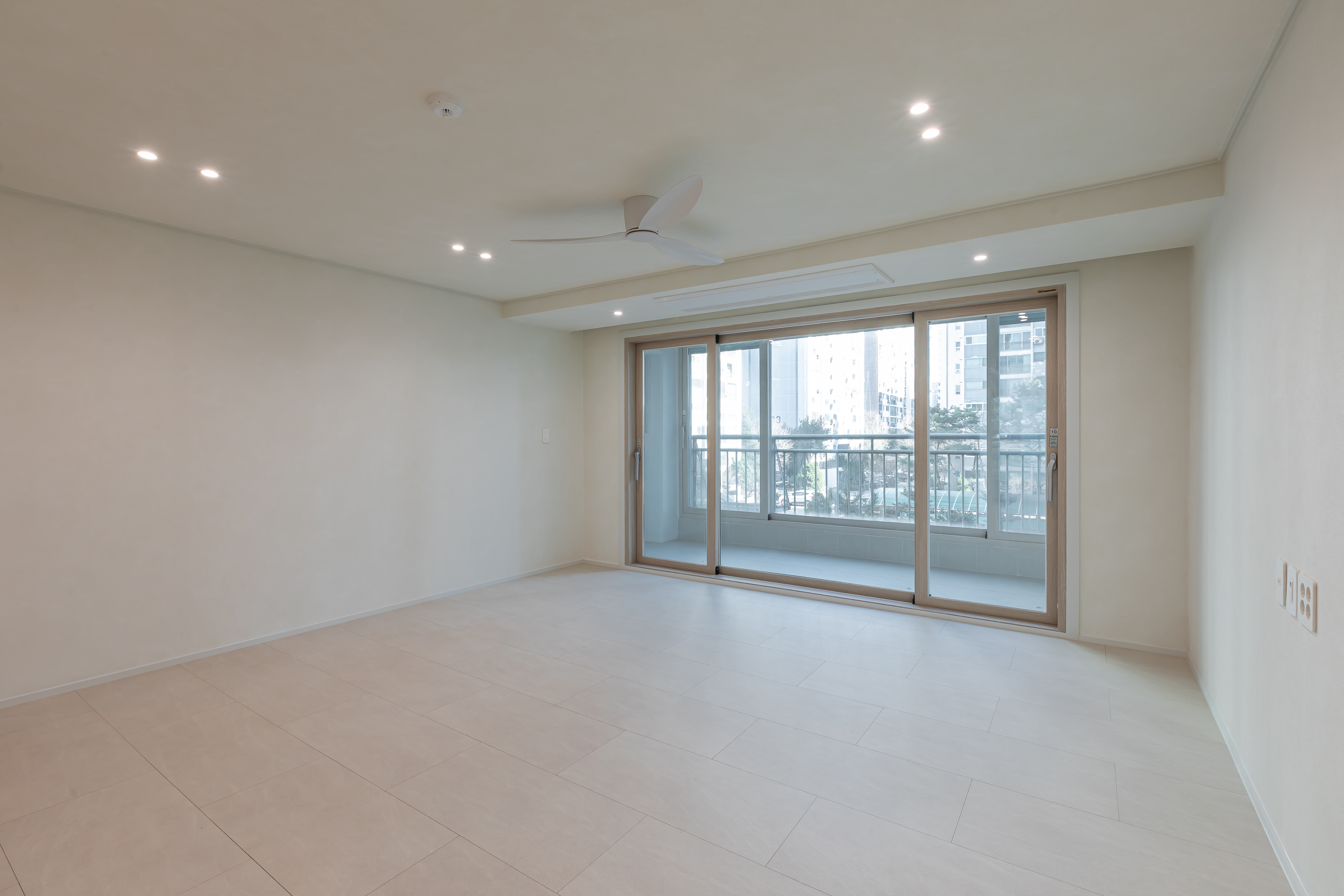 준비된사람들 페어피스 썸네일