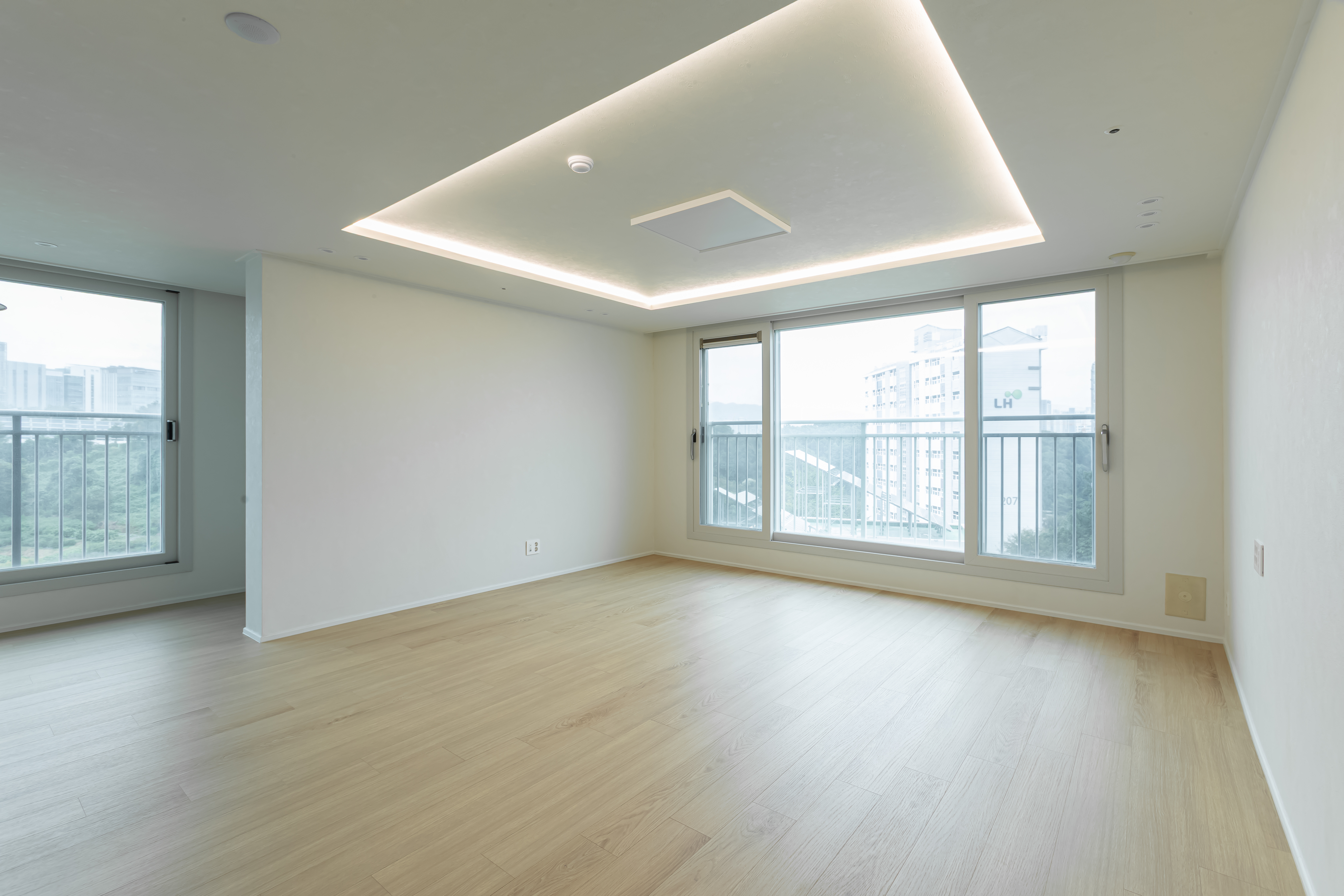 준비된사람들 페어피스 썸네일