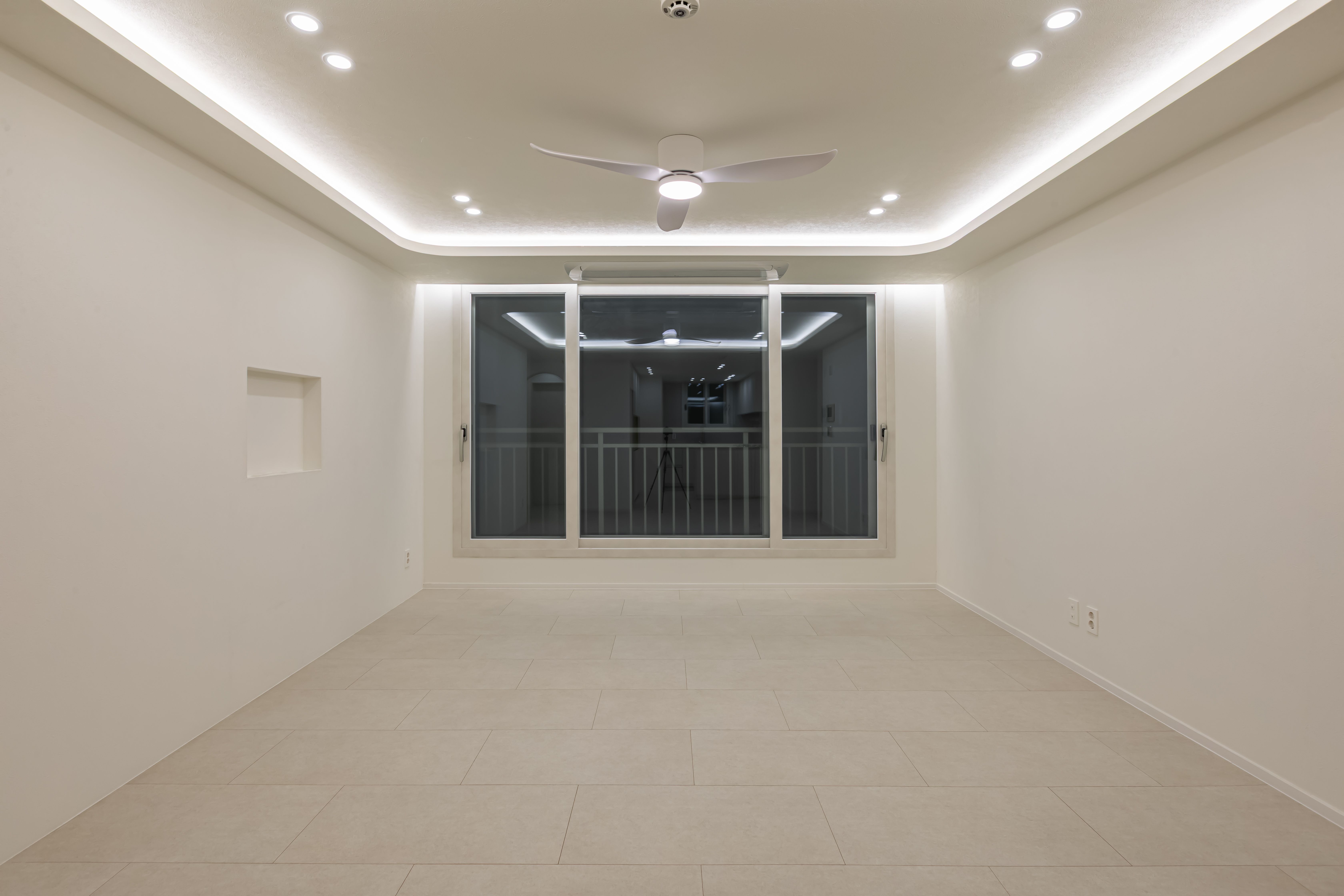 준비된사람들 페어피스 썸네일