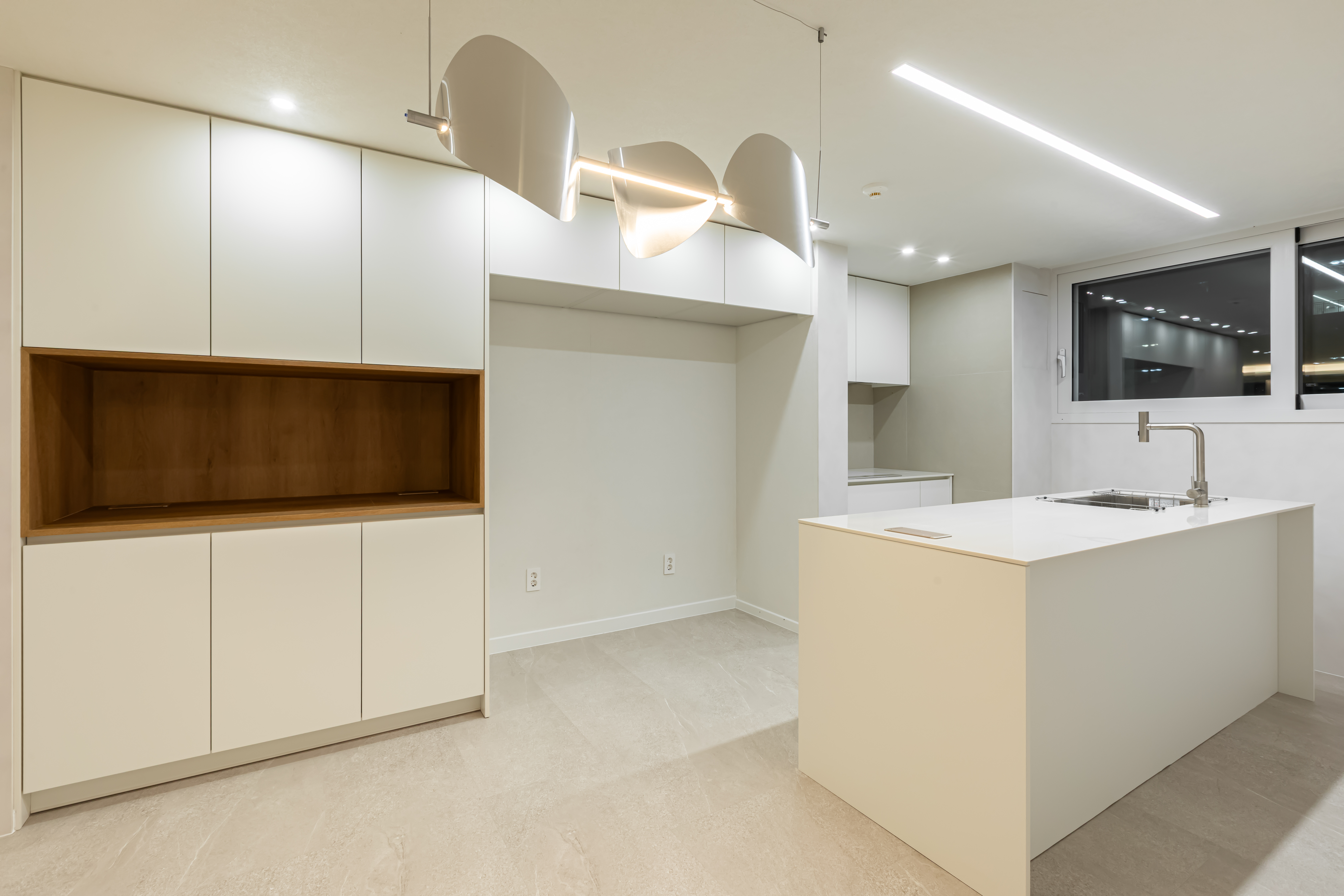 준비된사람들 페어피스 썸네일