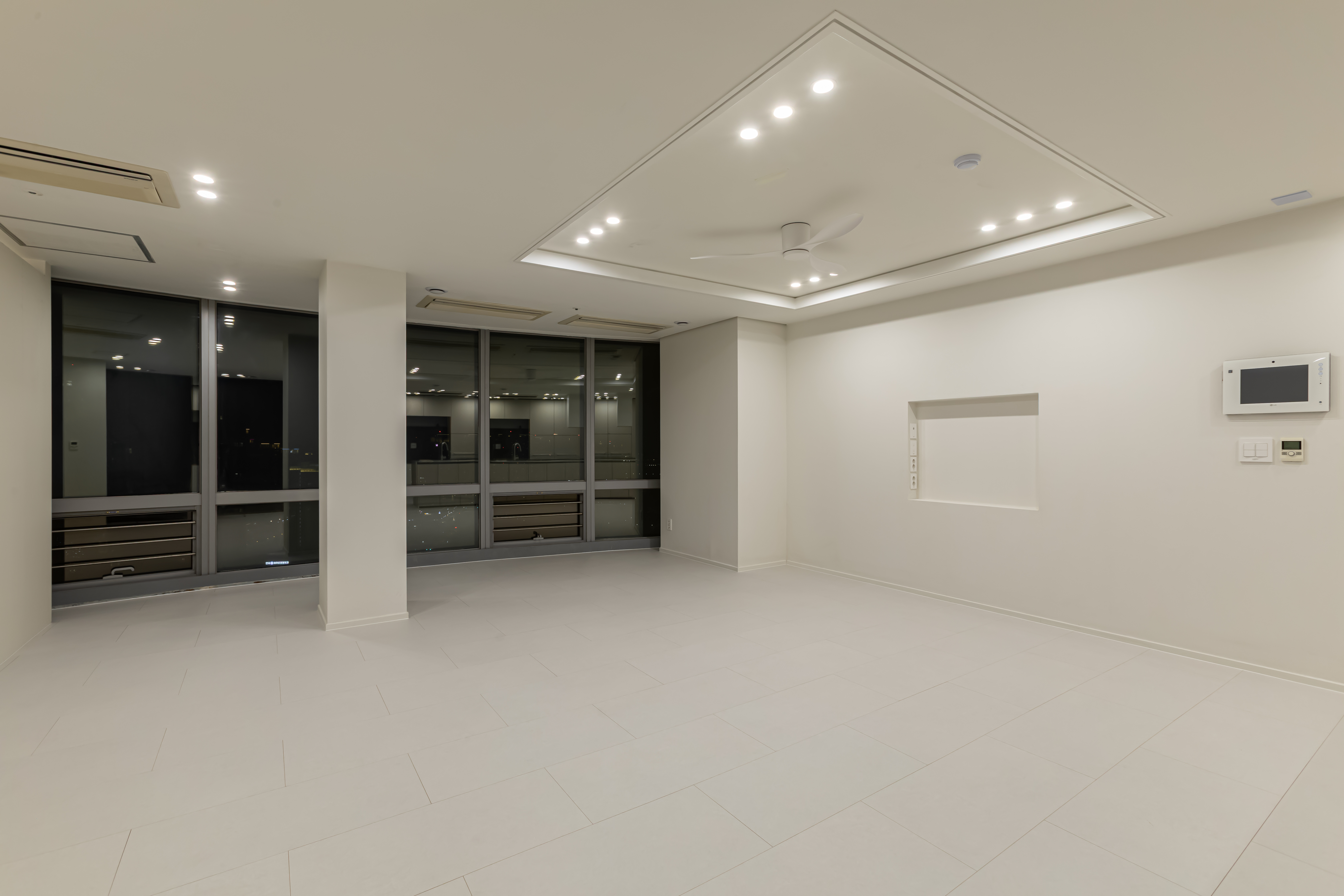 준비된사람들 페어피스 썸네일