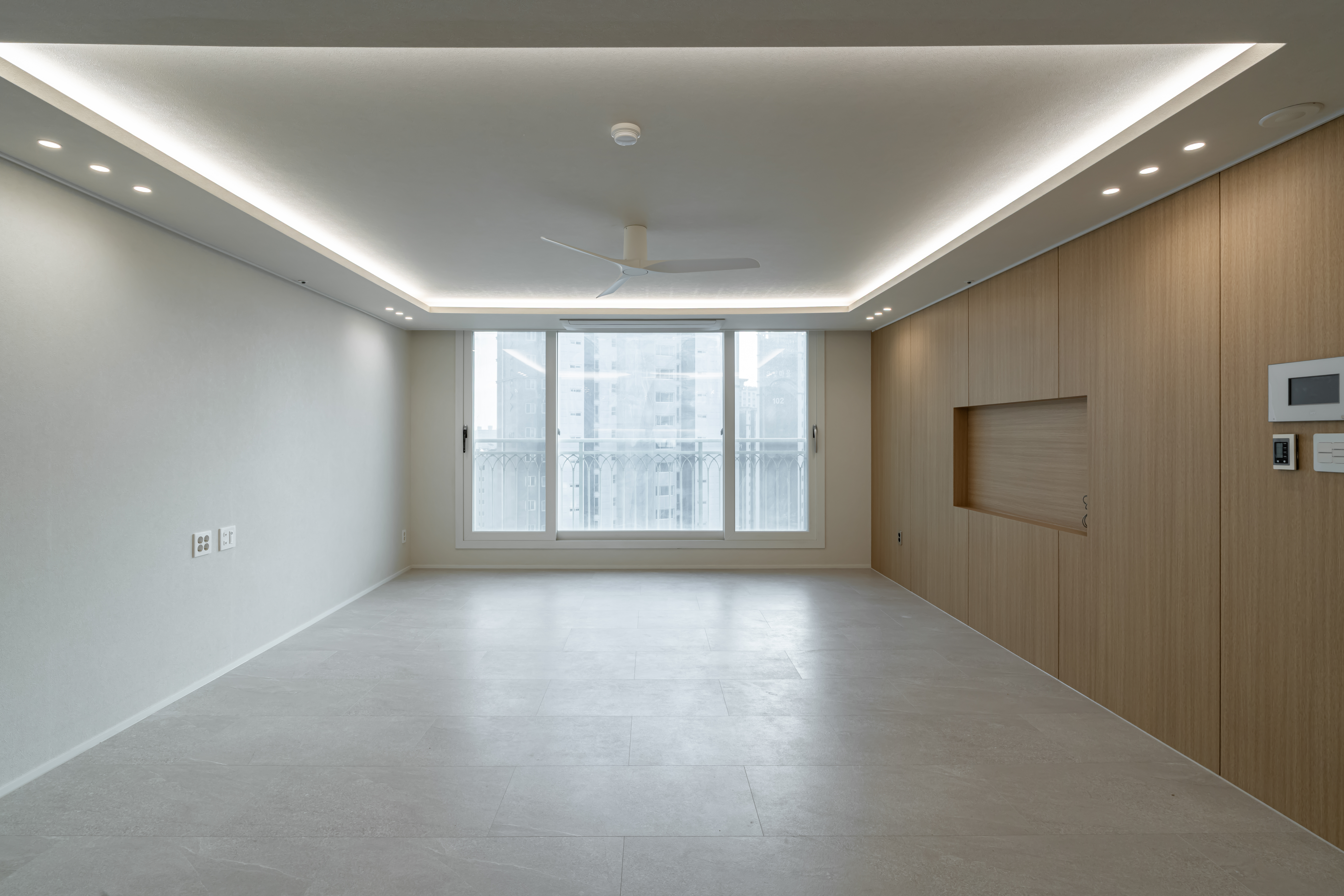 준비된사람들 페어피스 썸네일