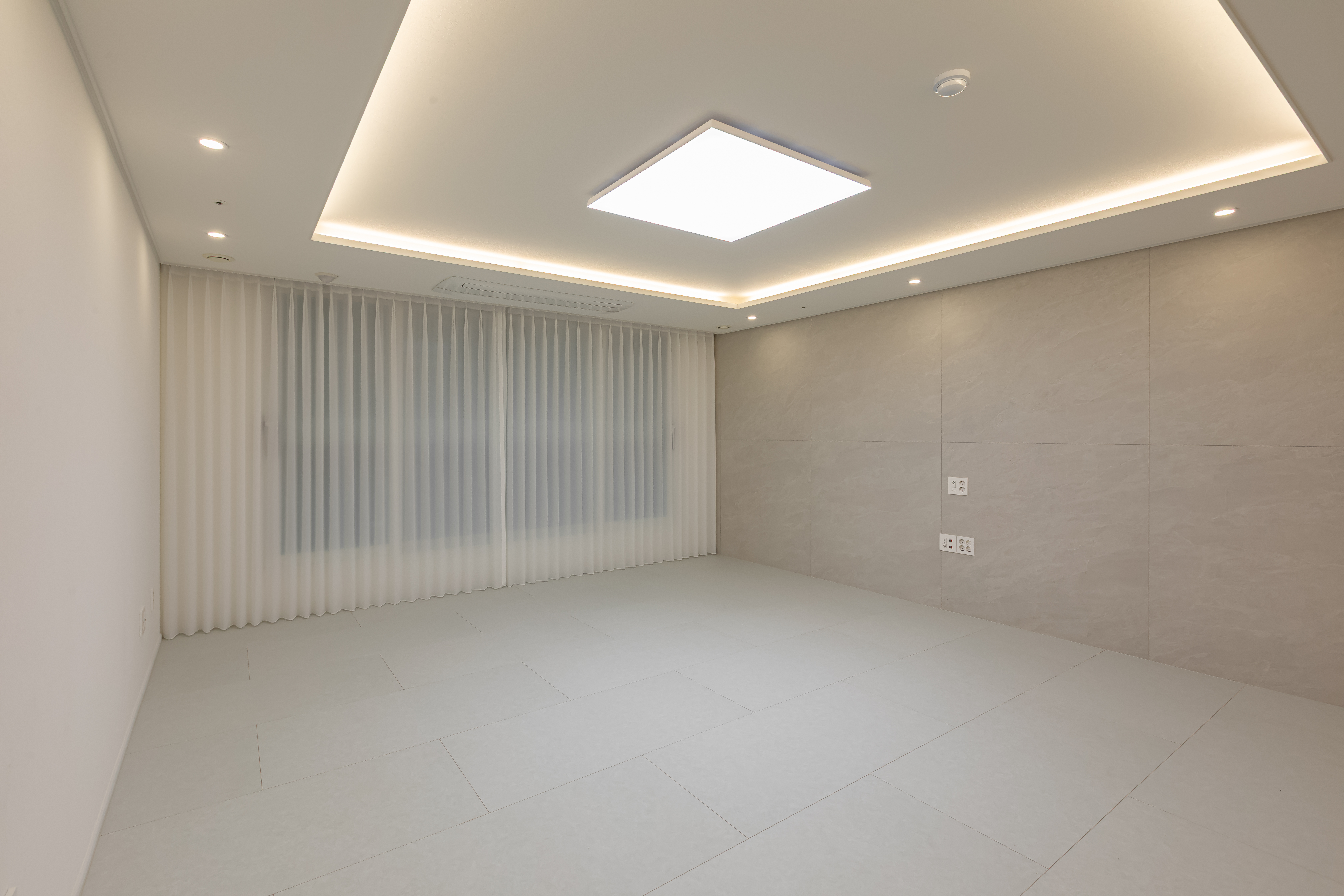 준비된사람들 페어피스 썸네일