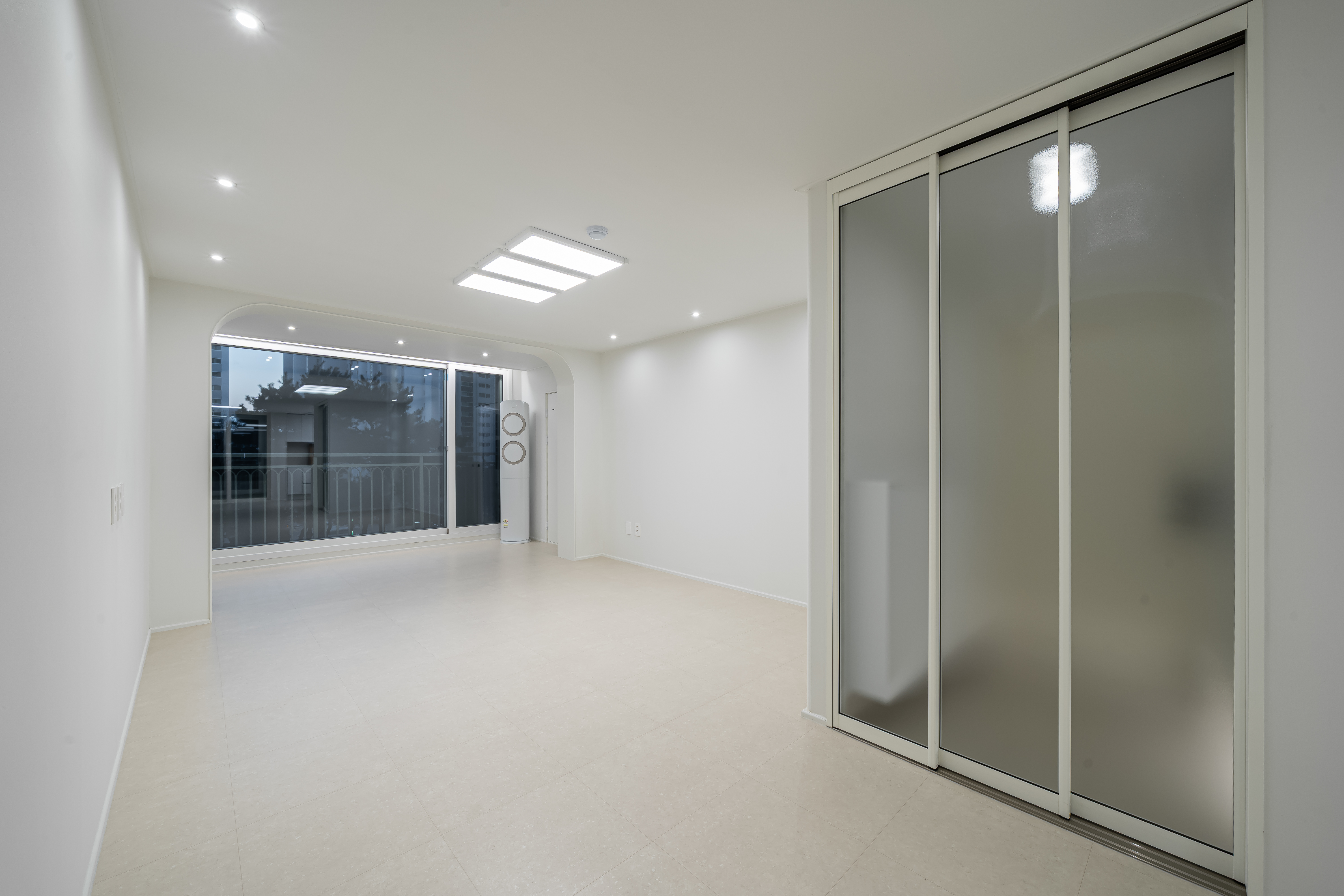 준비된사람들 페어피스 썸네일