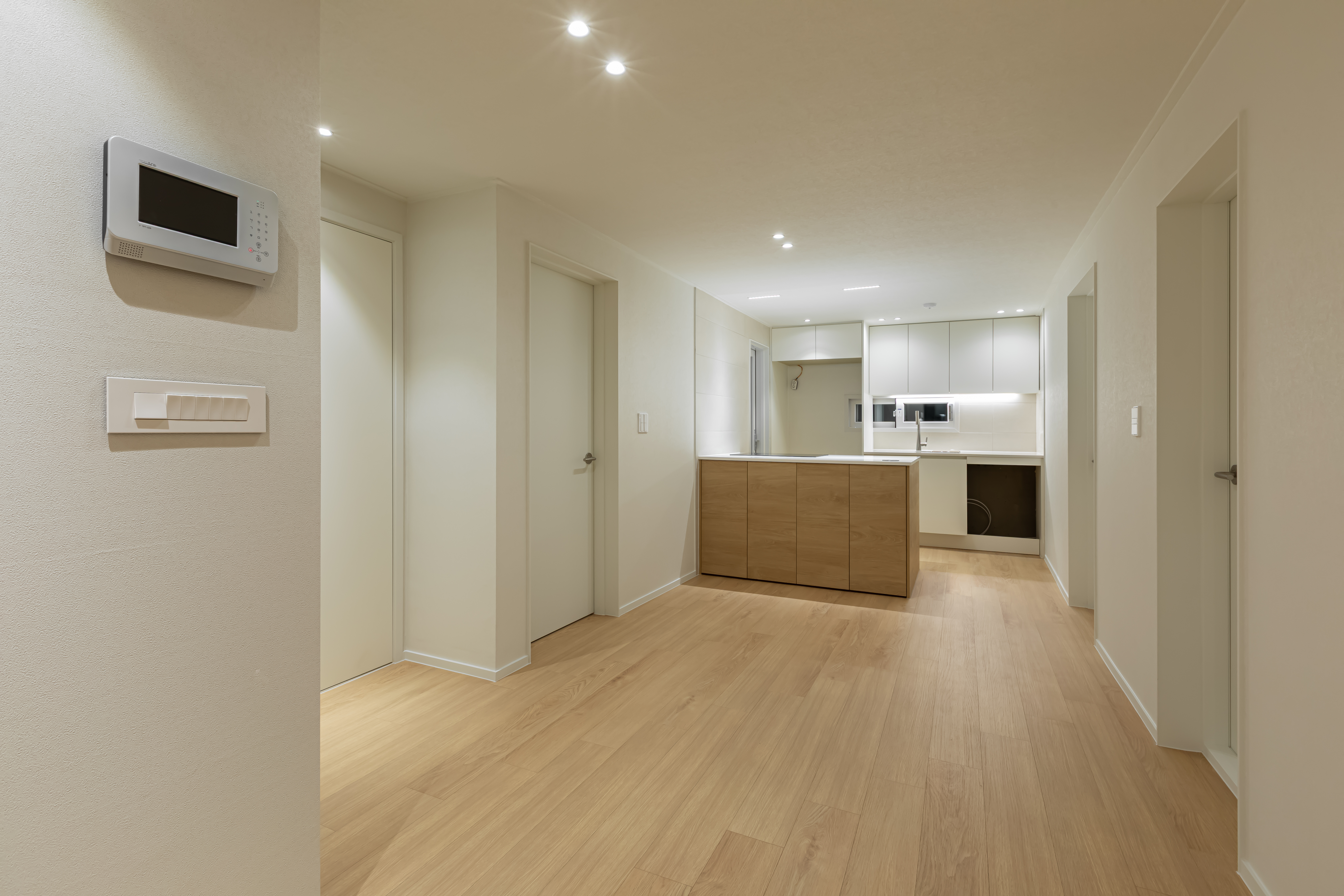 준비된사람들 페어피스 썸네일