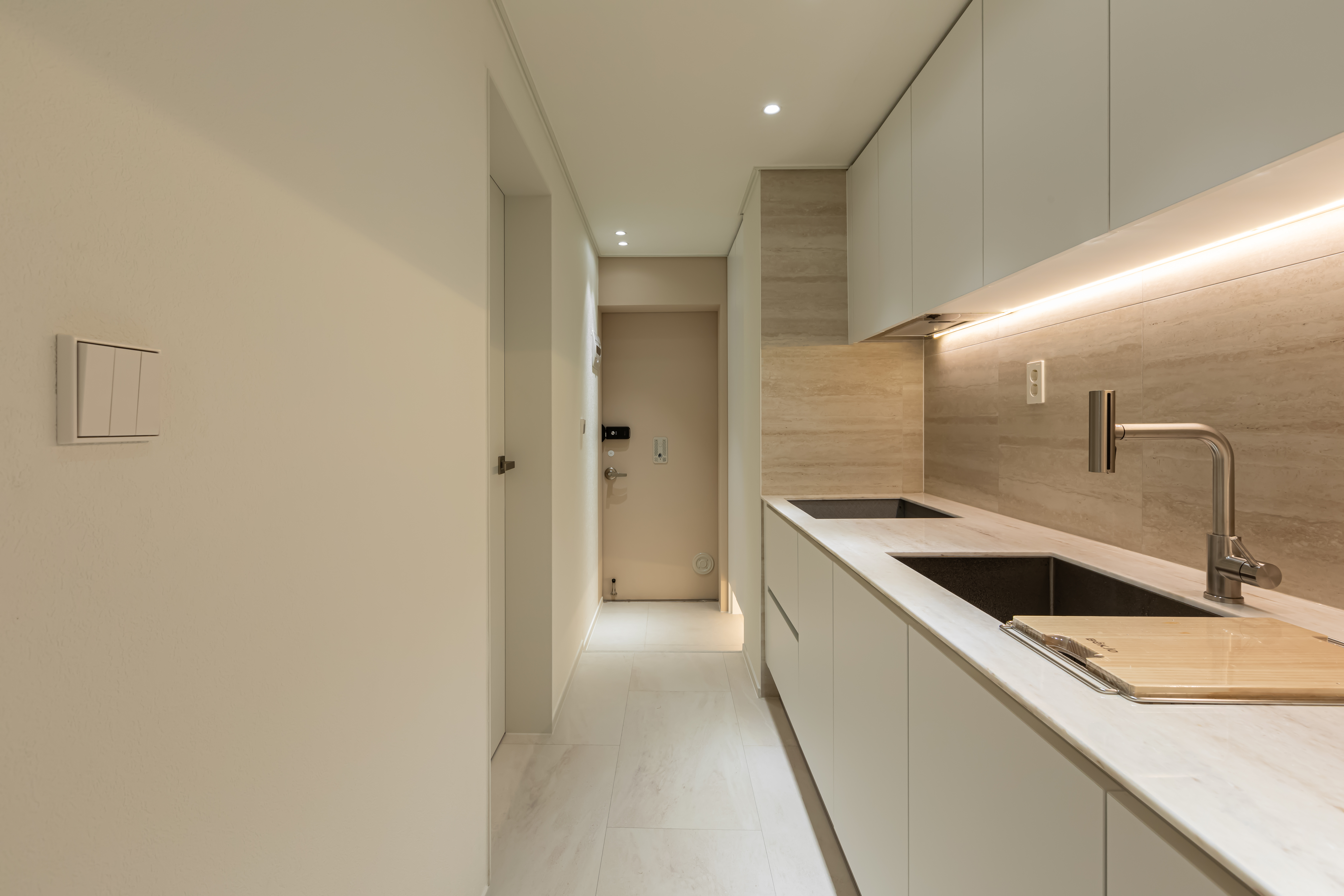 준비된사람들 페어피스 썸네일