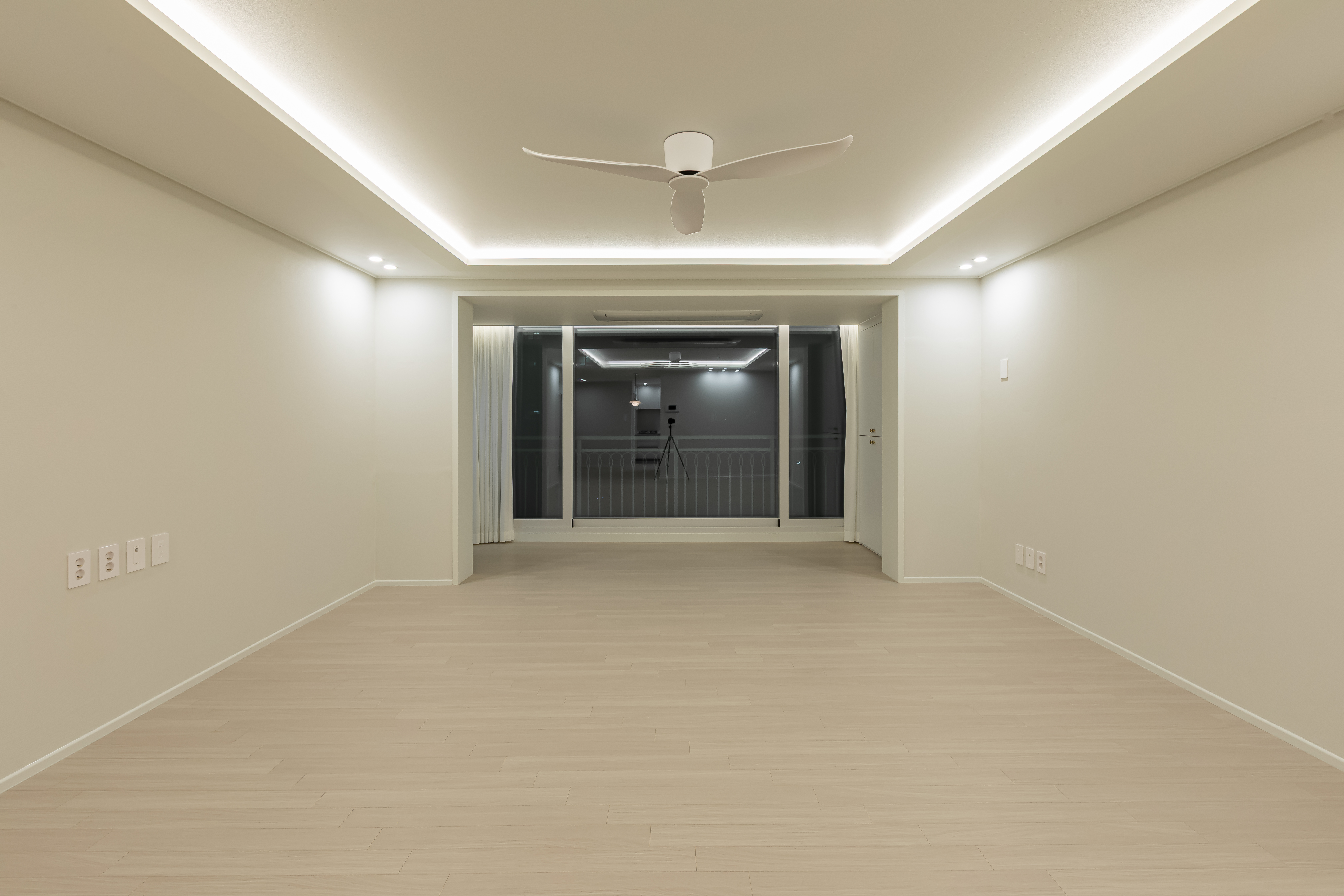 준비된사람들 페어피스 썸네일