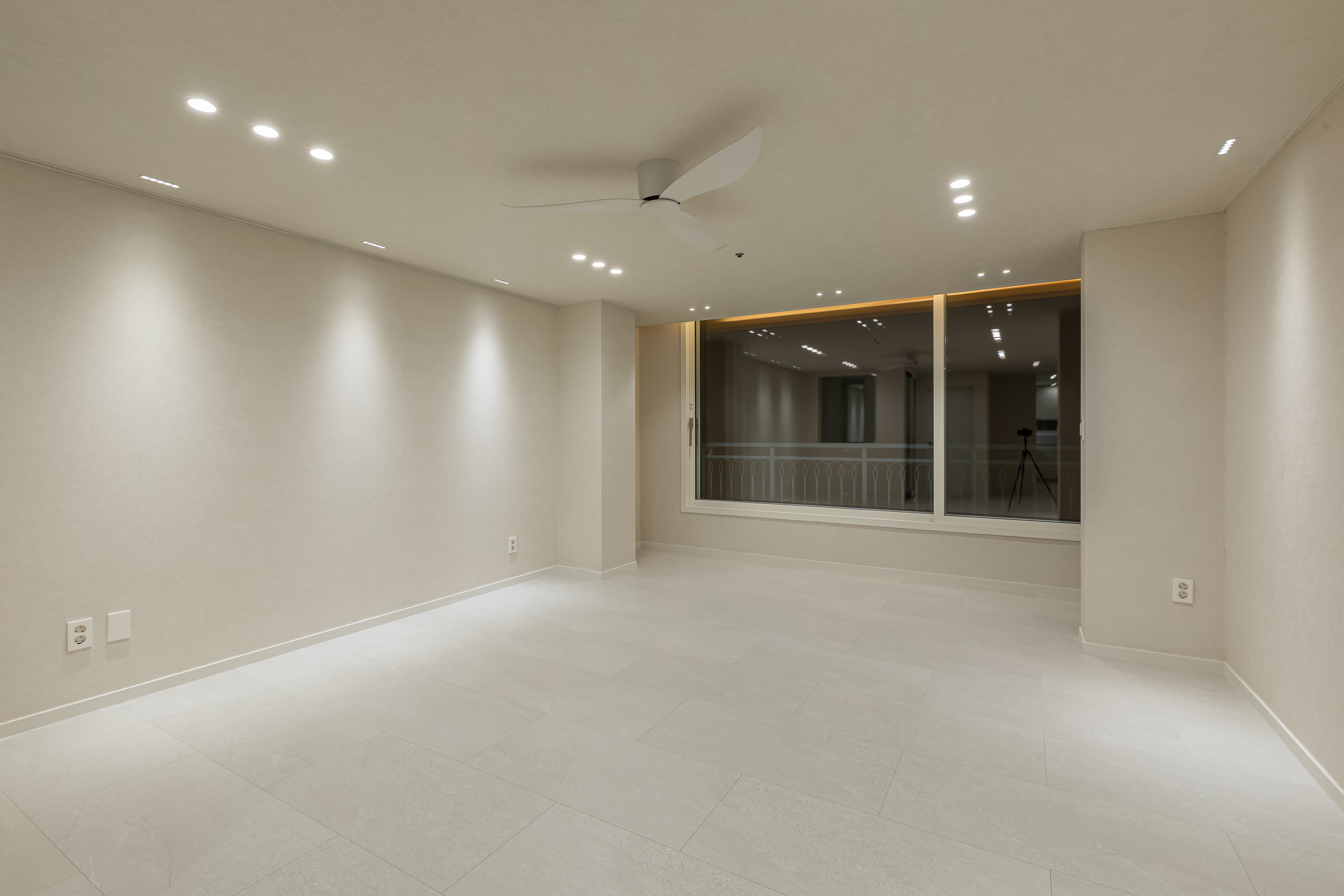 준비된사람들 페어피스 썸네일