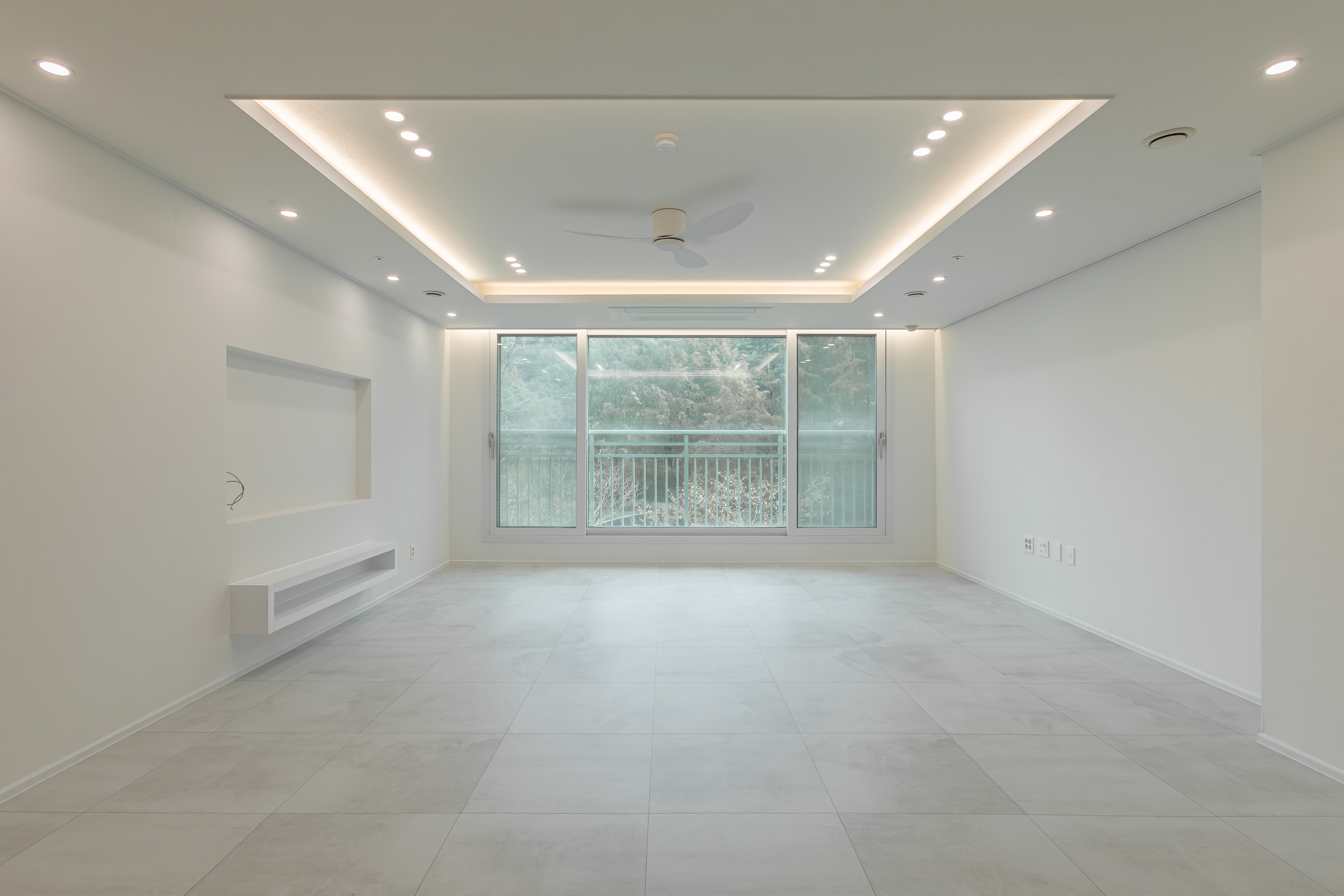 준비된사람들 페어피스 썸네일