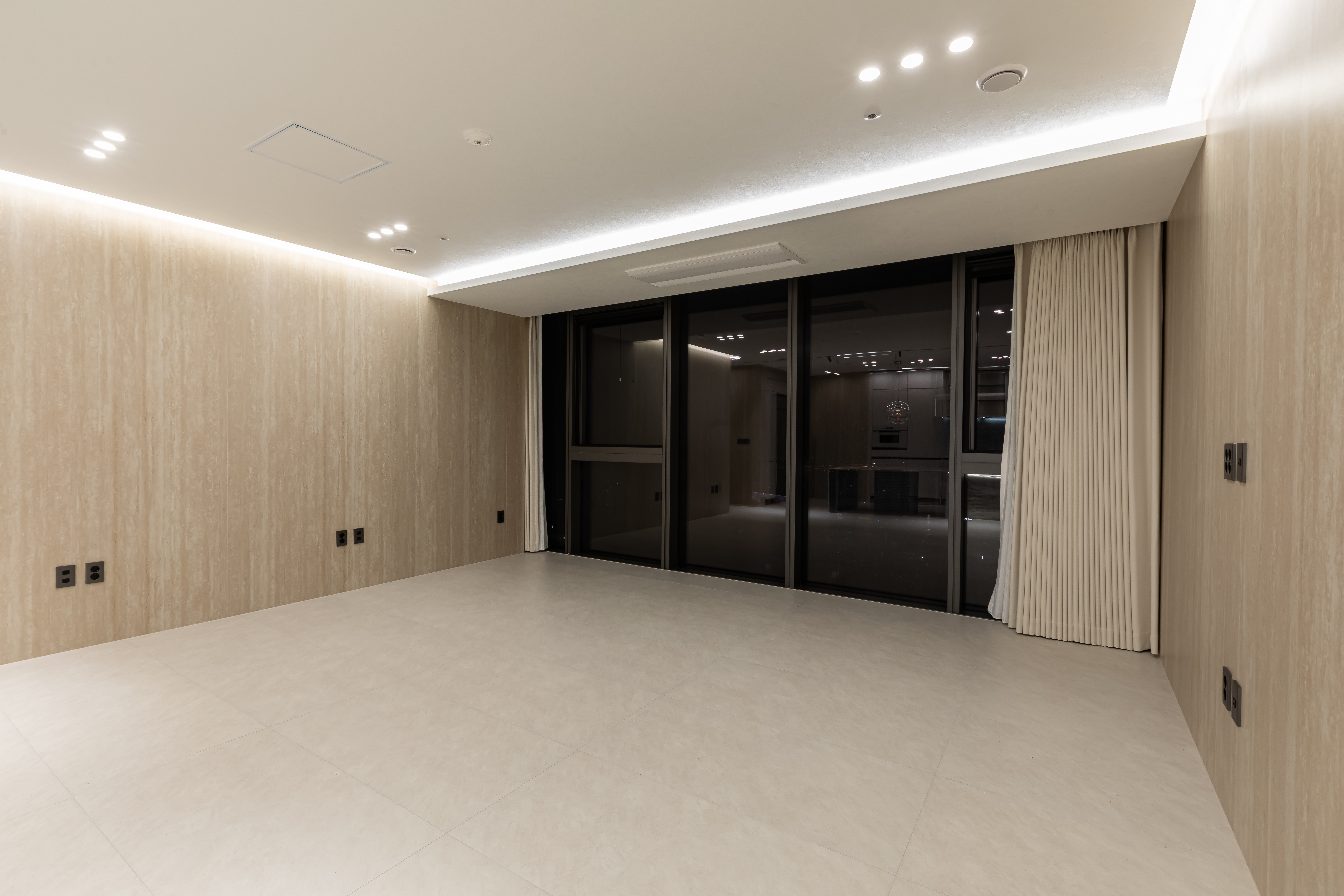 준비된사람들 페어피스 썸네일