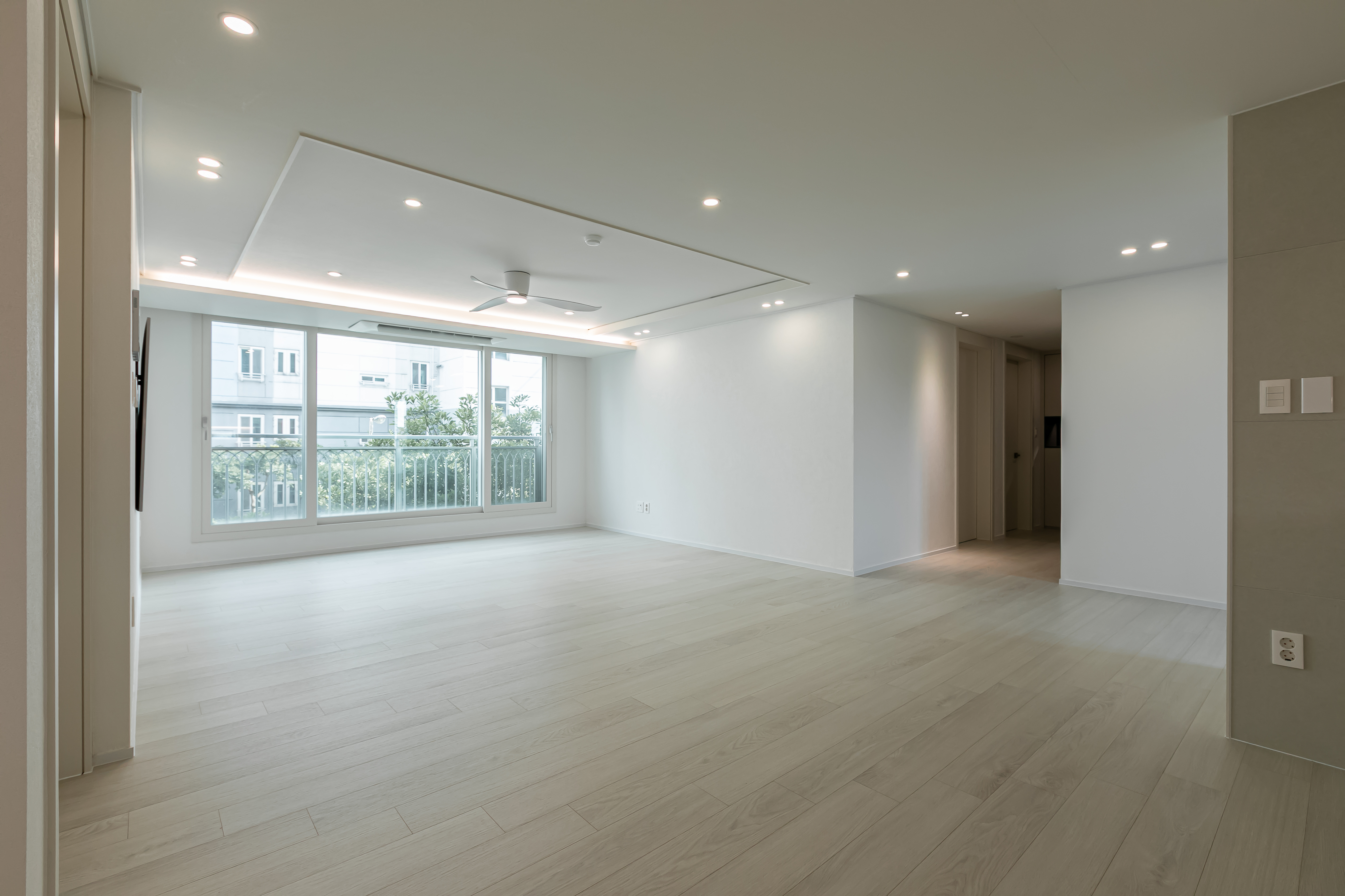 준비된사람들 페어피스 썸네일