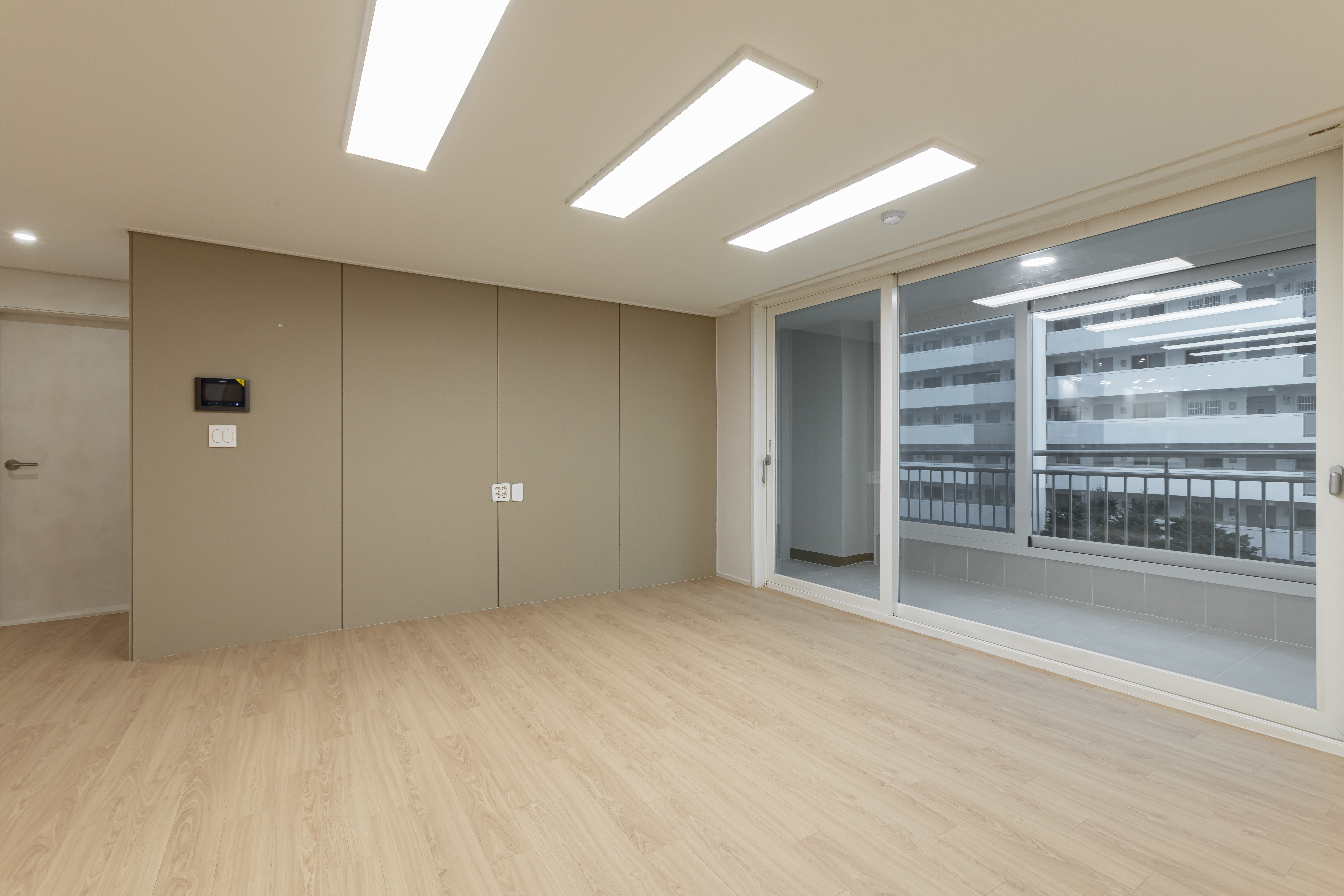 준비된사람들 페어피스 썸네일