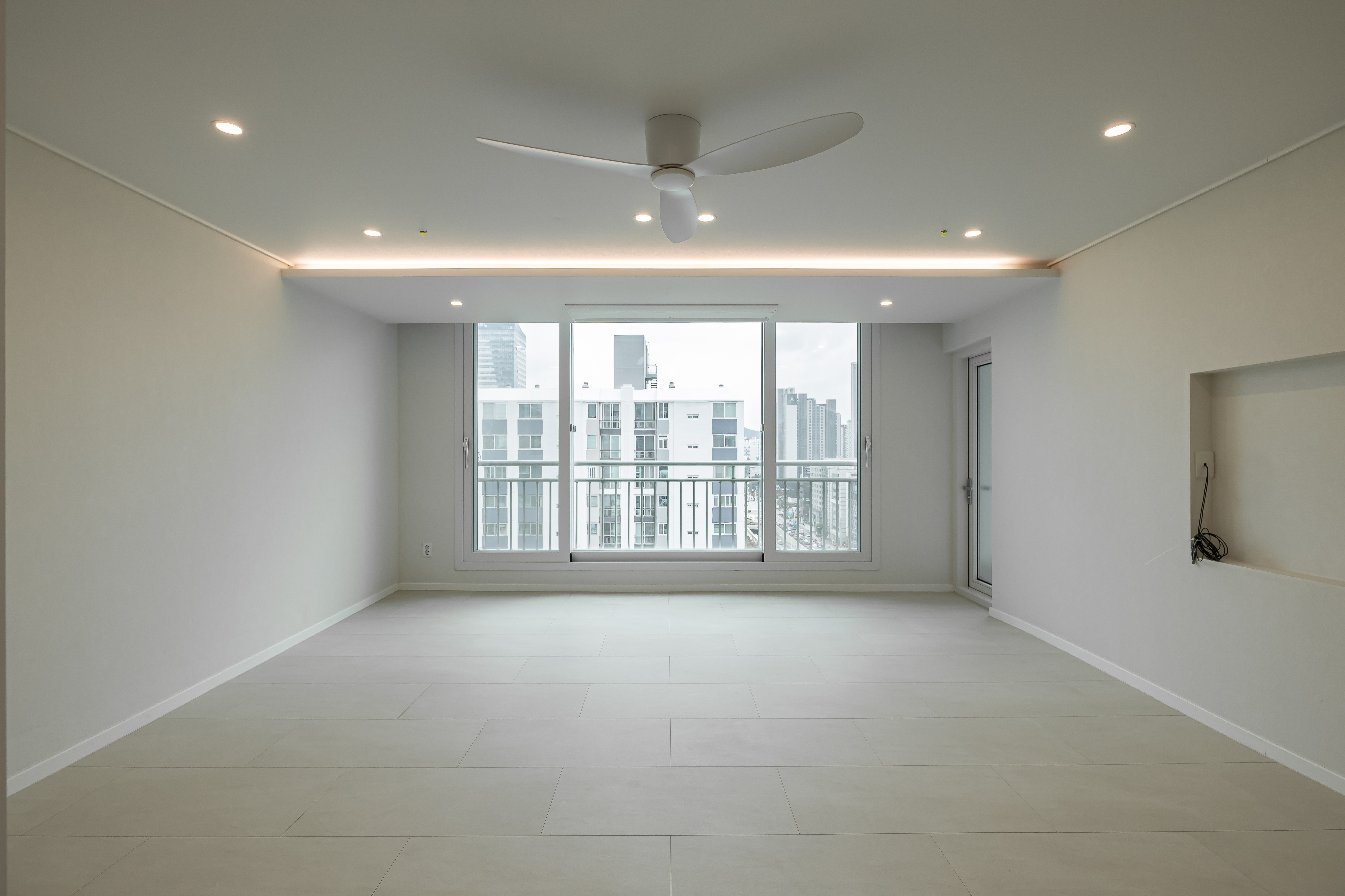 준비된사람들 페어피스 썸네일