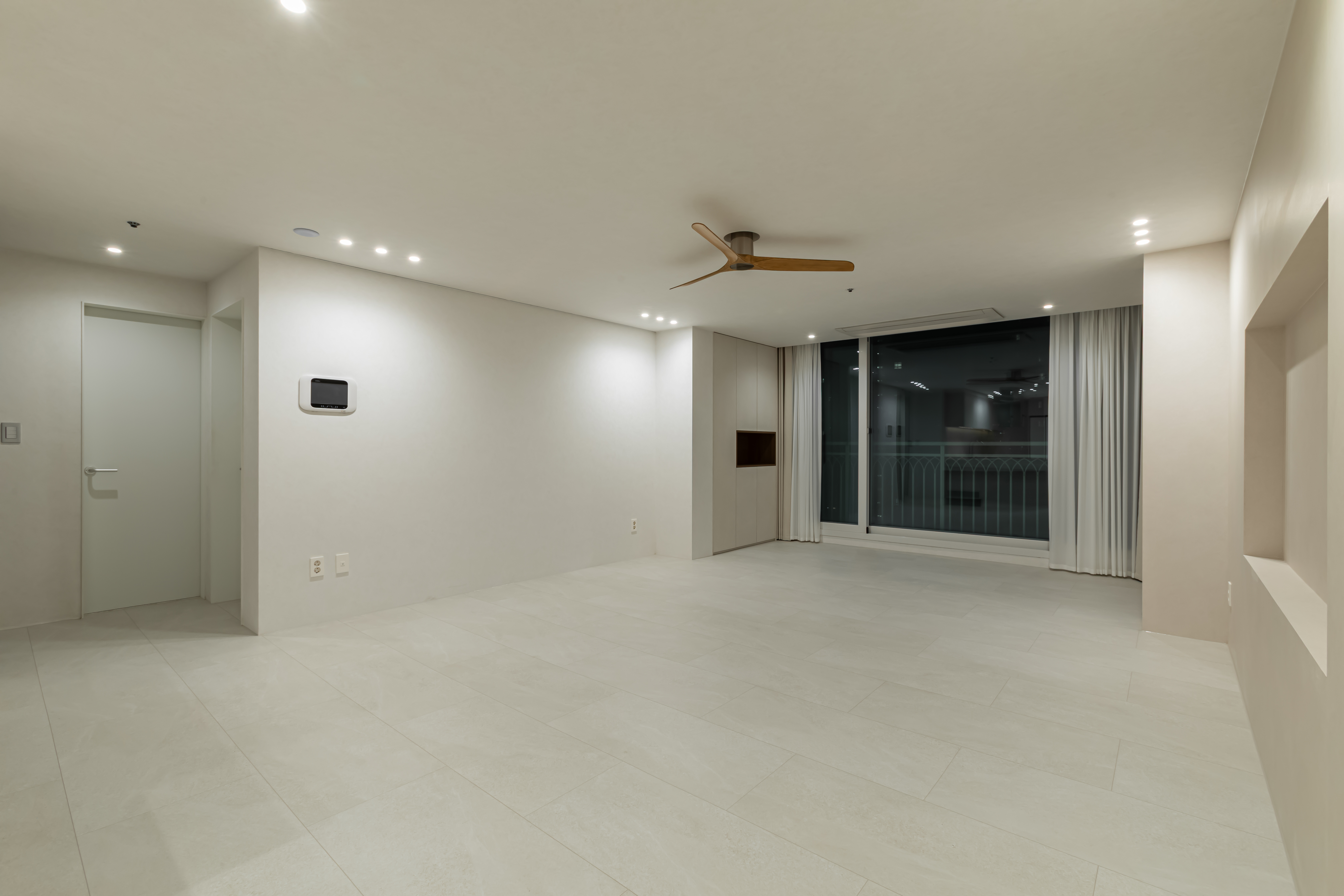 준비된사람들 페어피스 썸네일