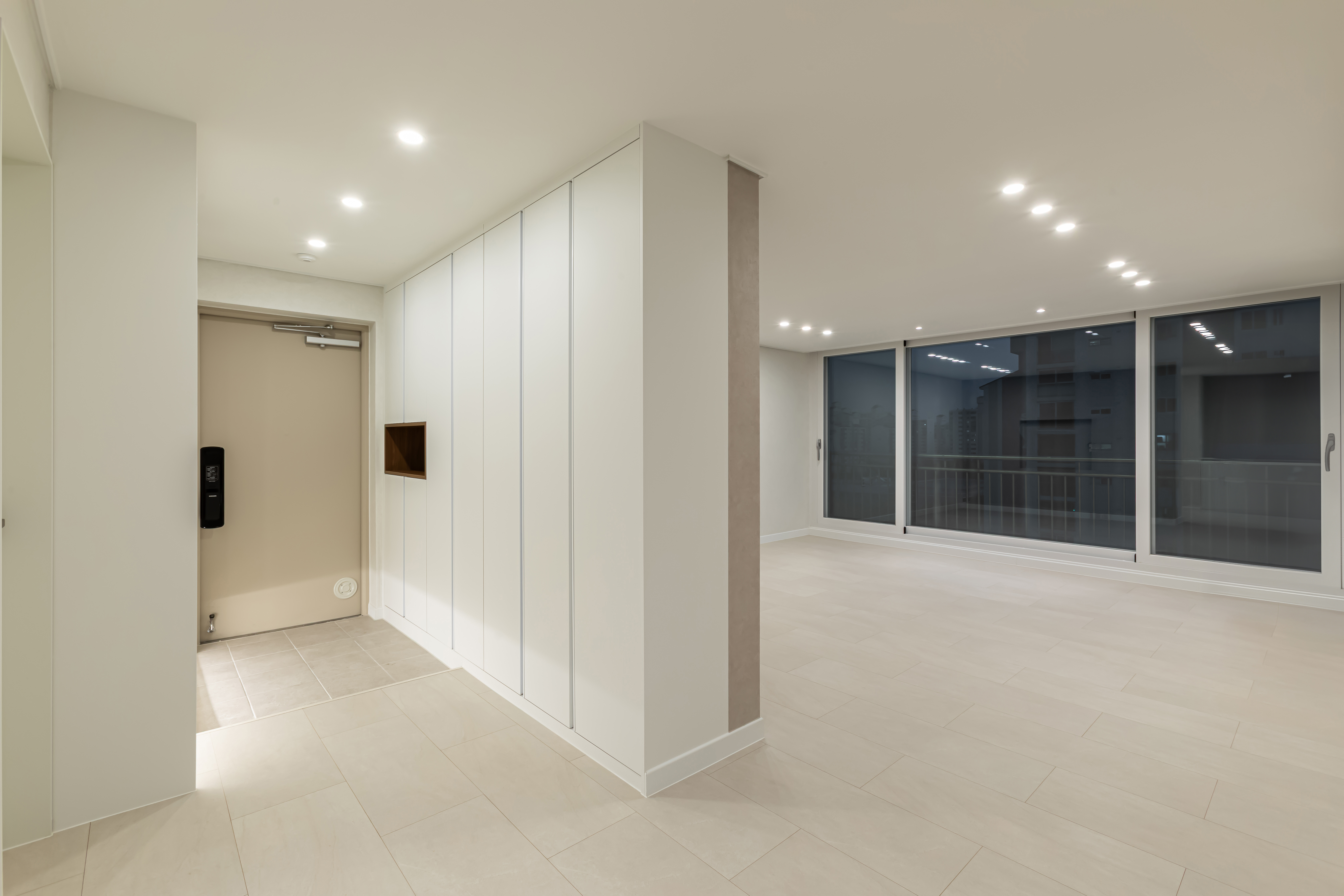 준비된사람들 페어피스 썸네일