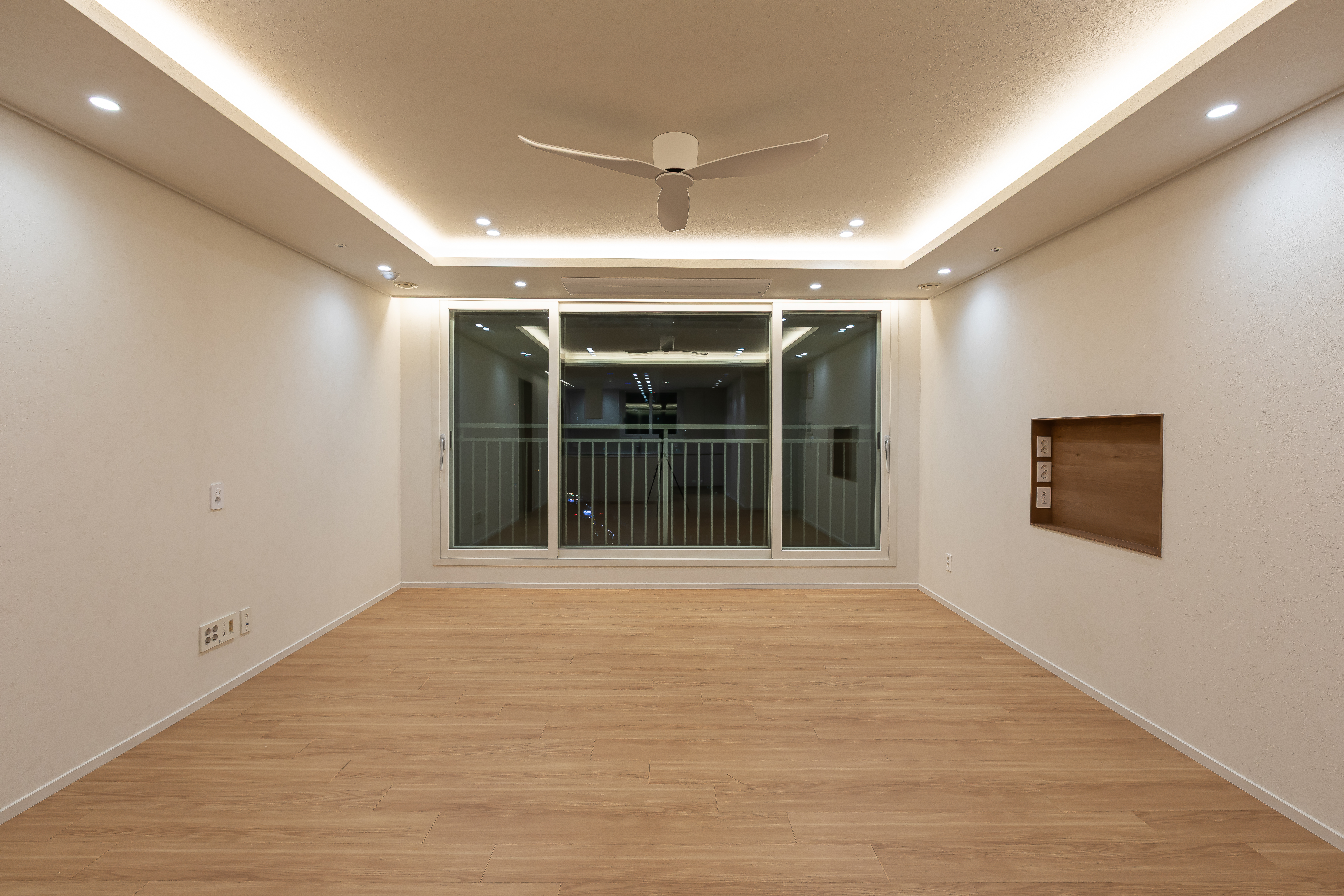 준비된사람들 페어피스 썸네일