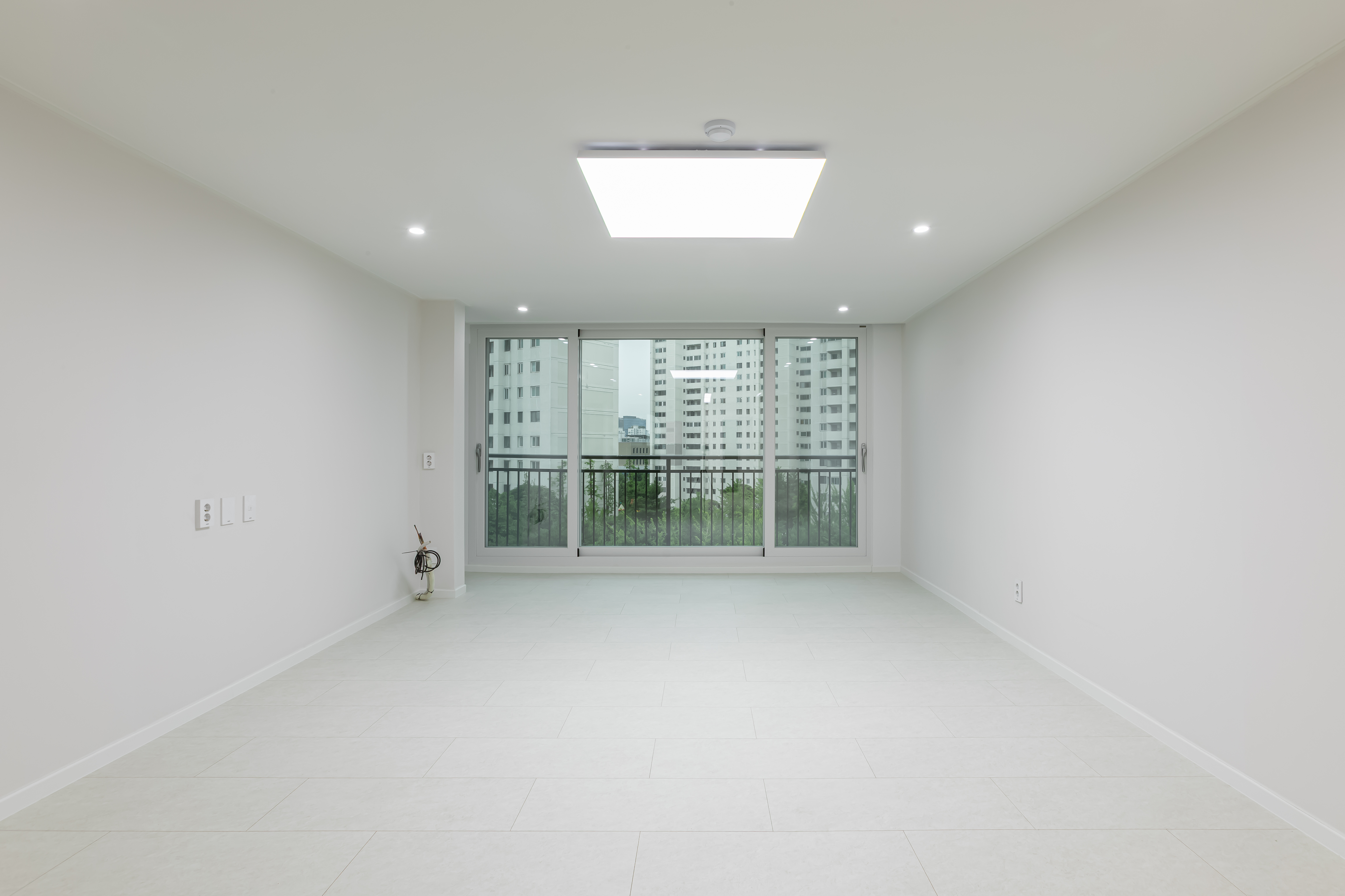 준비된사람들 페어피스 썸네일