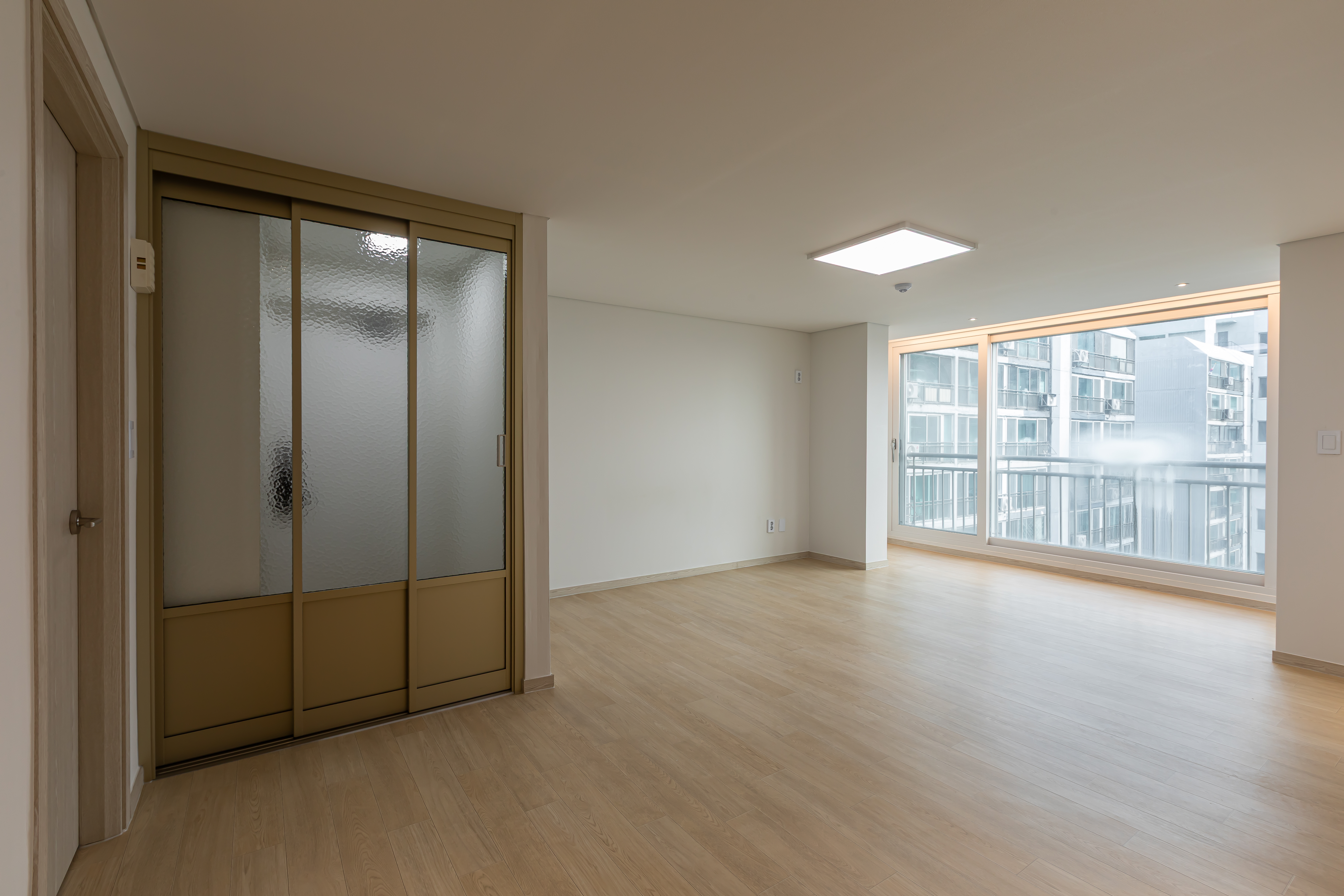 준비된사람들 페어피스 썸네일