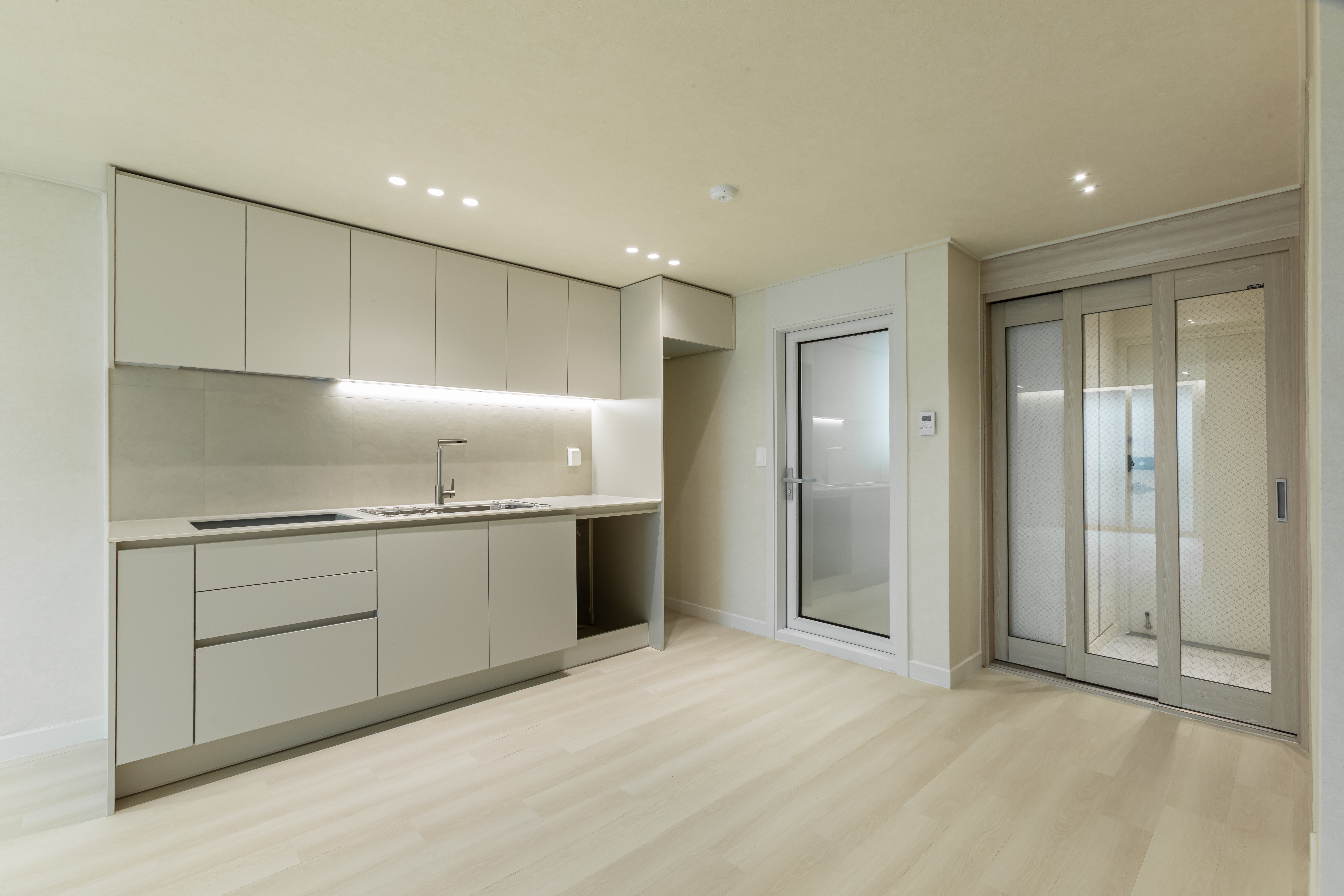 준비된사람들 페어피스 썸네일