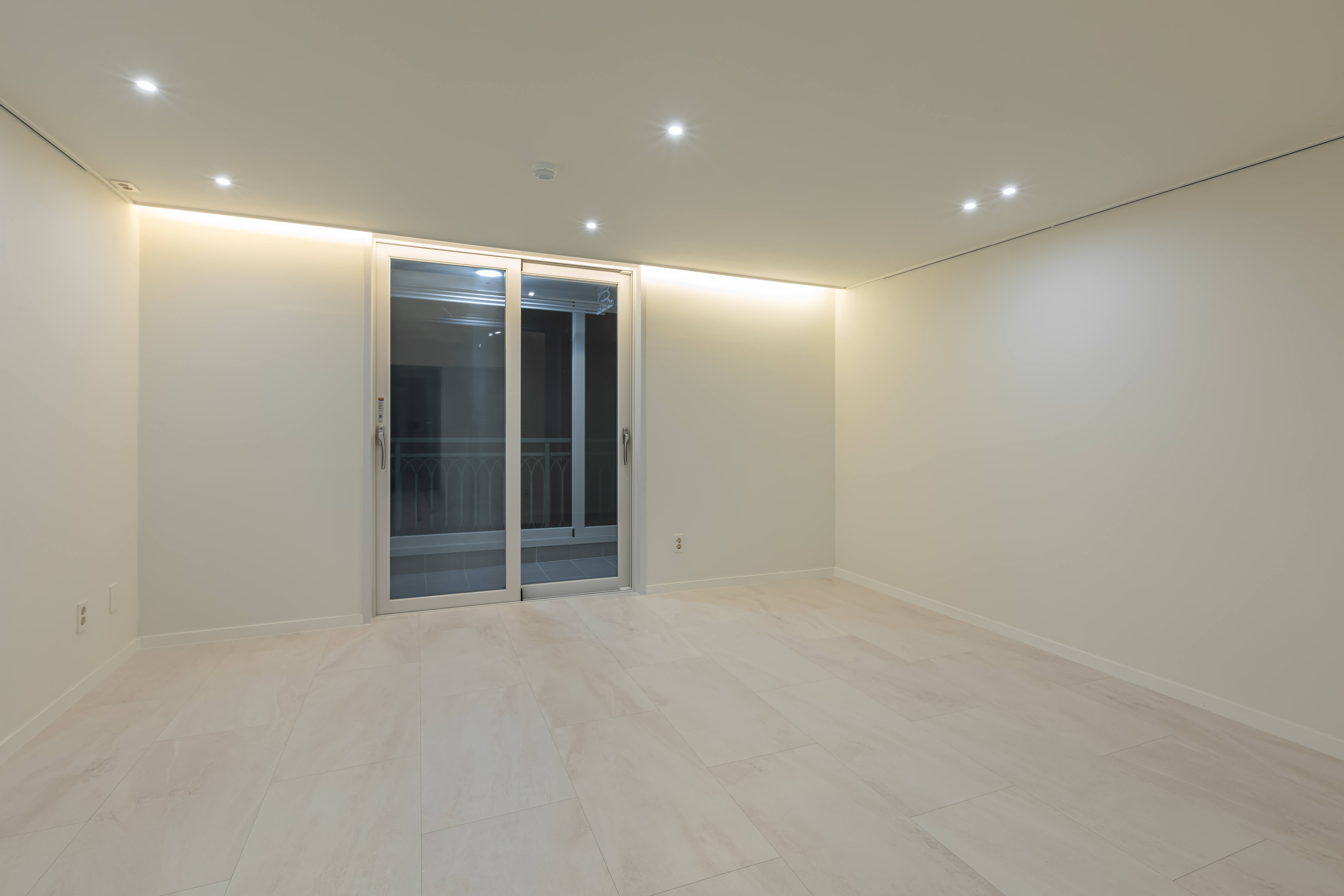 준비된사람들 페어피스 썸네일