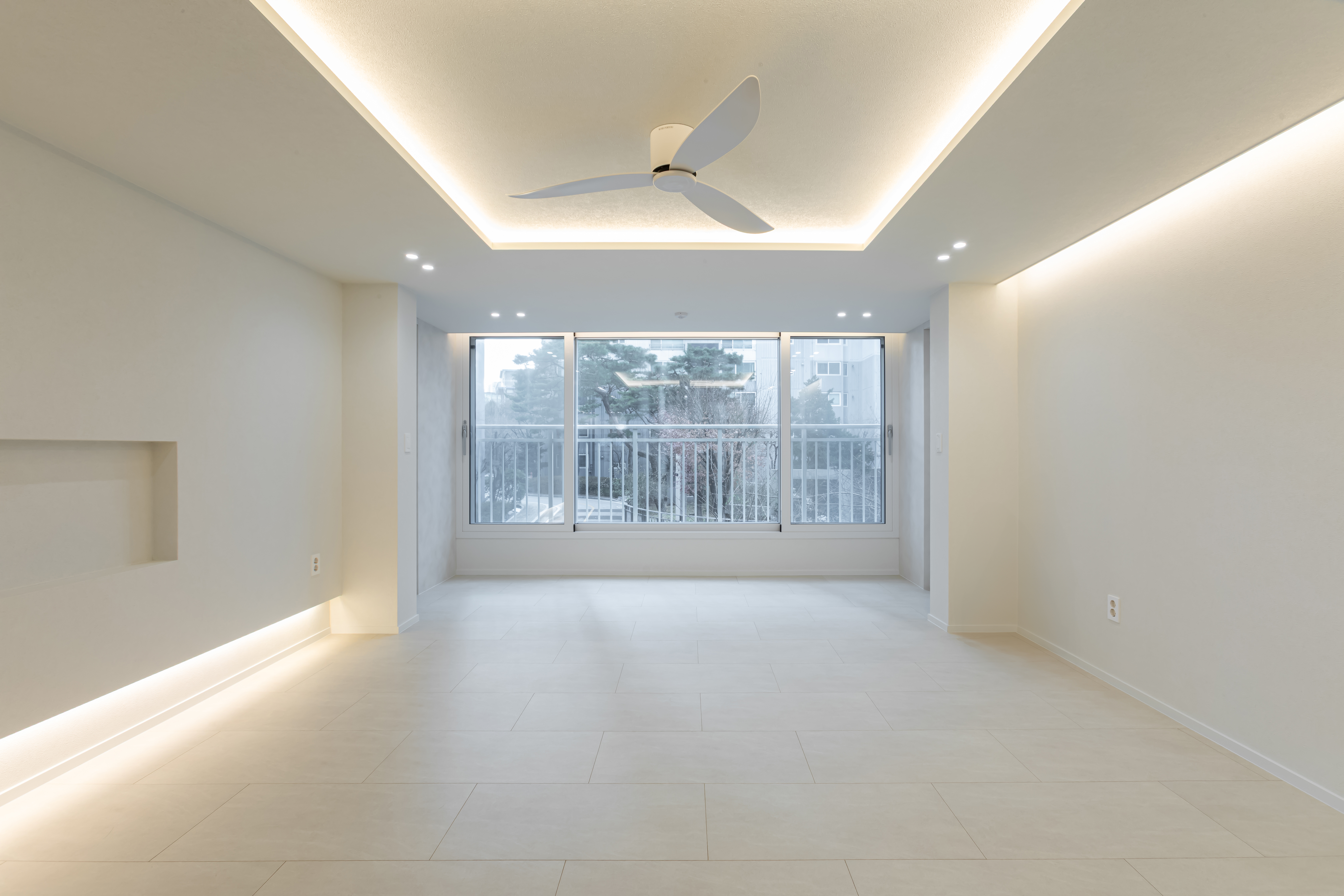 준비된사람들 페어피스 썸네일