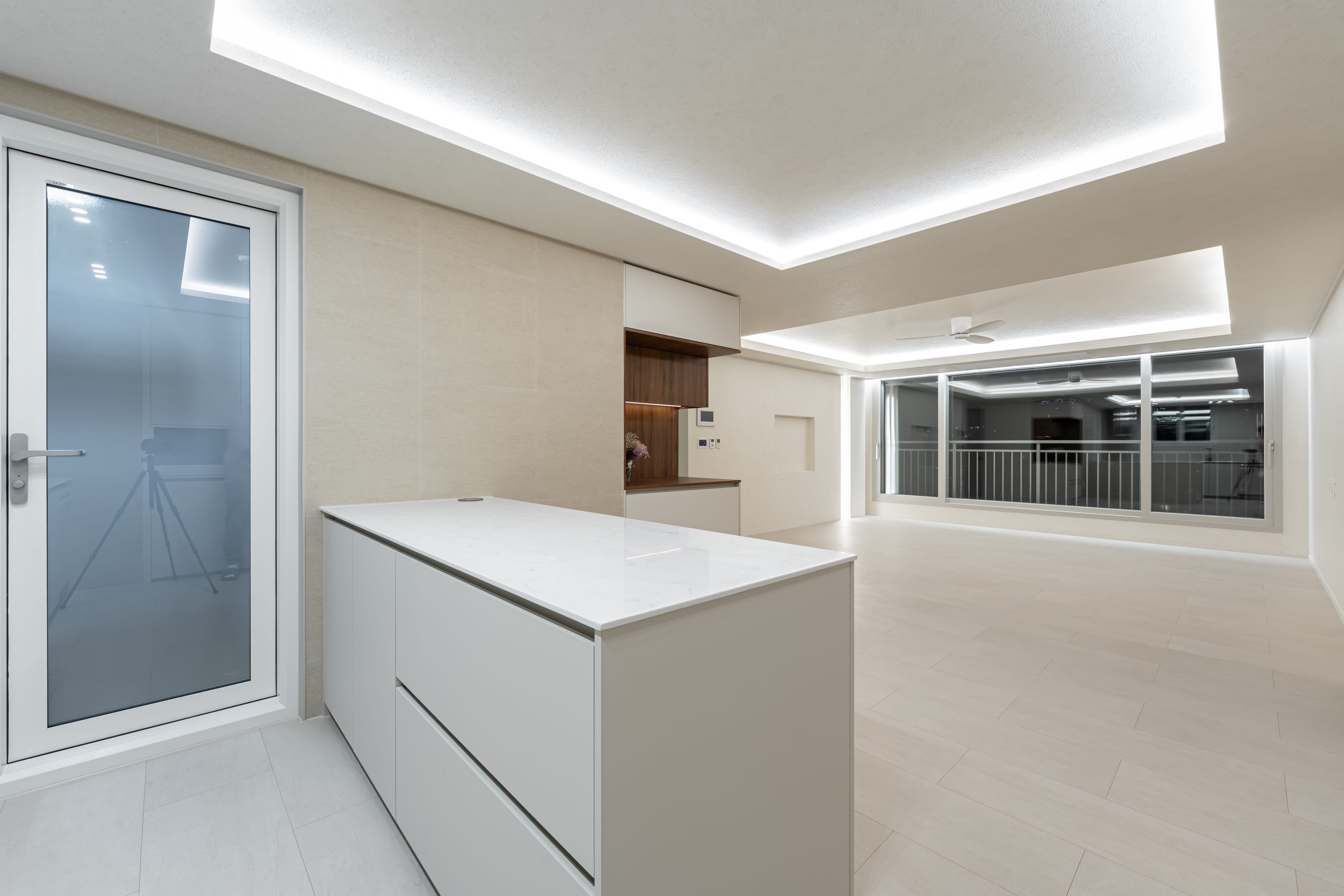 준비된사람들 페어피스 썸네일