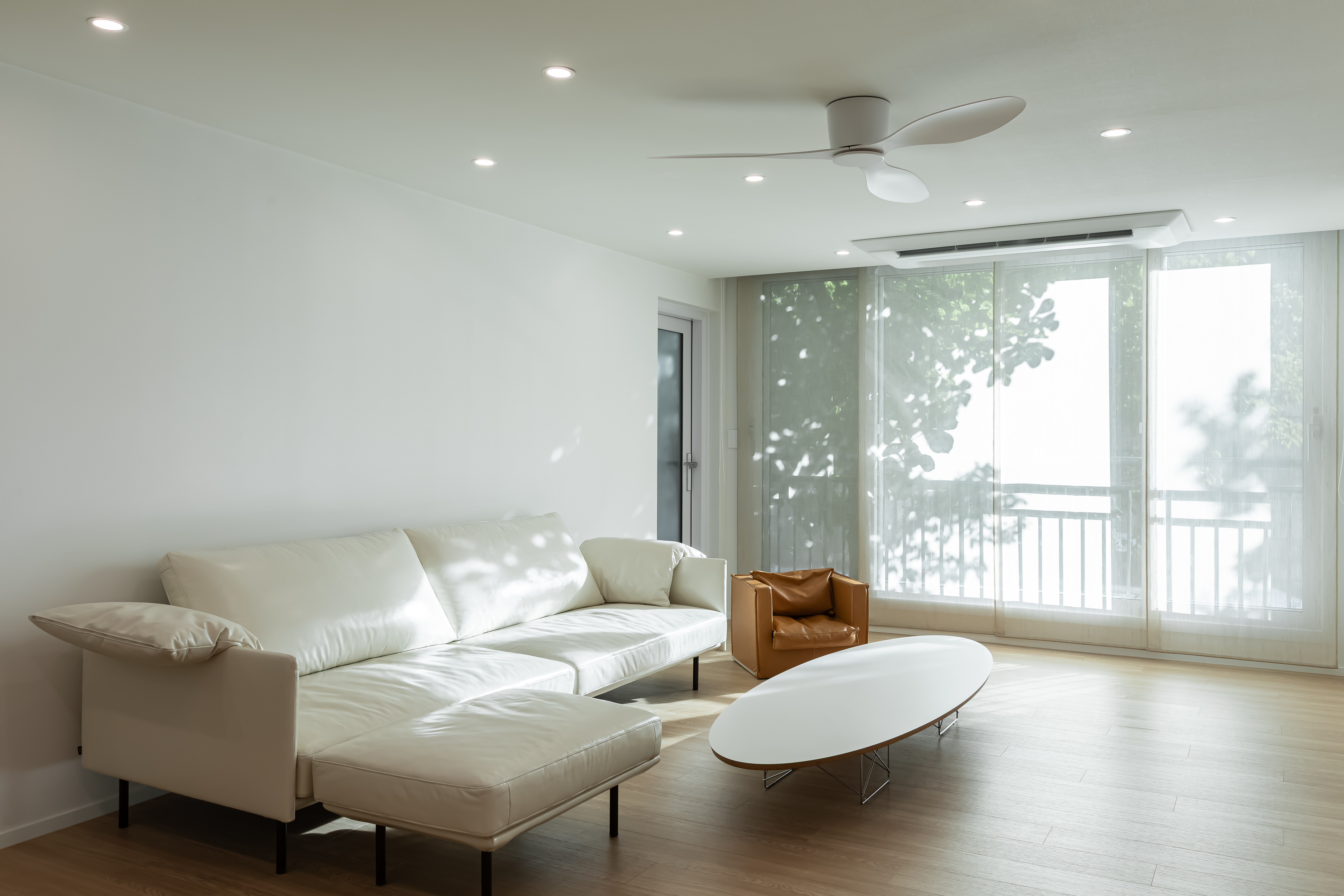 준비된사람들 페어피스 썸네일