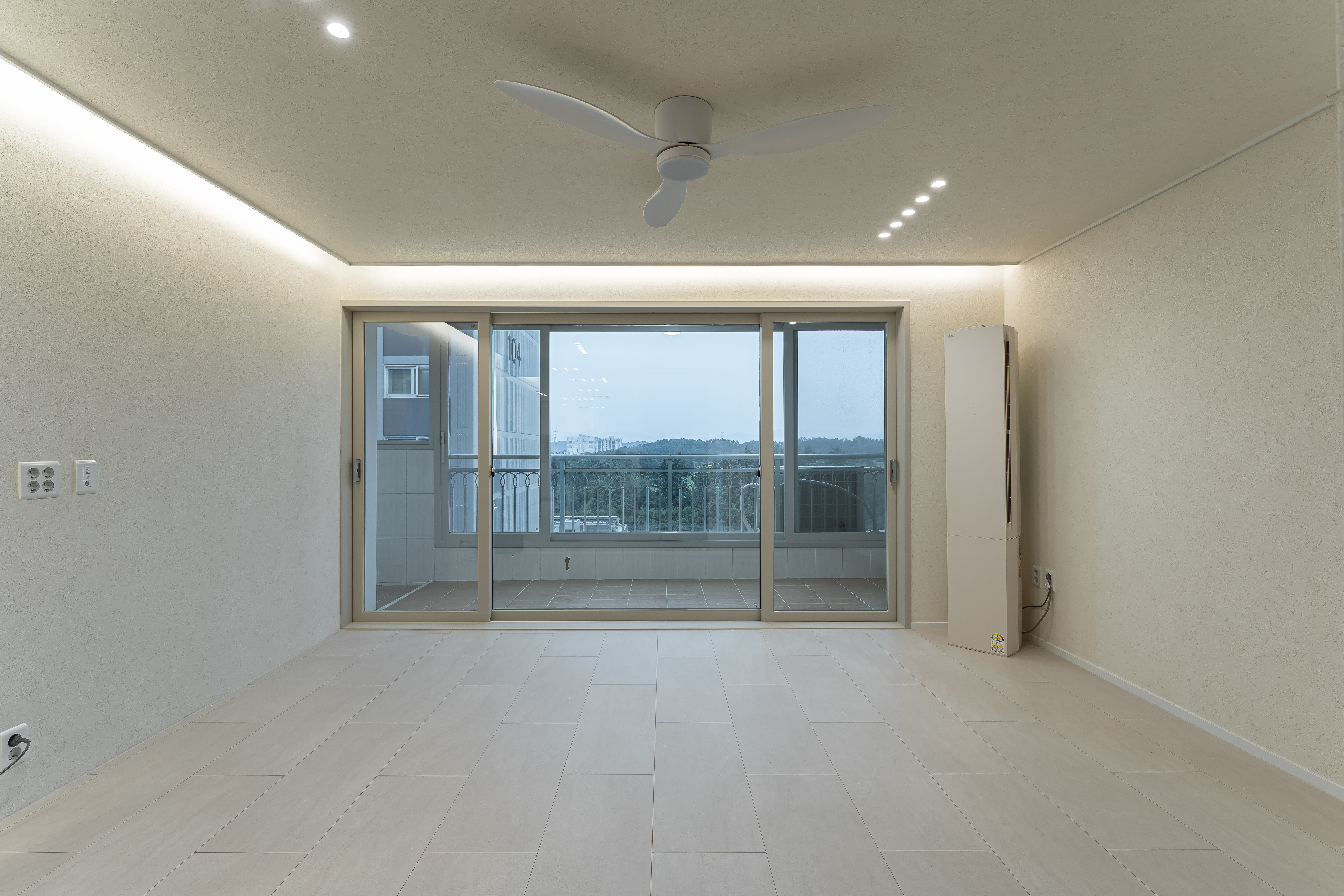 준비된사람들 페어피스 썸네일