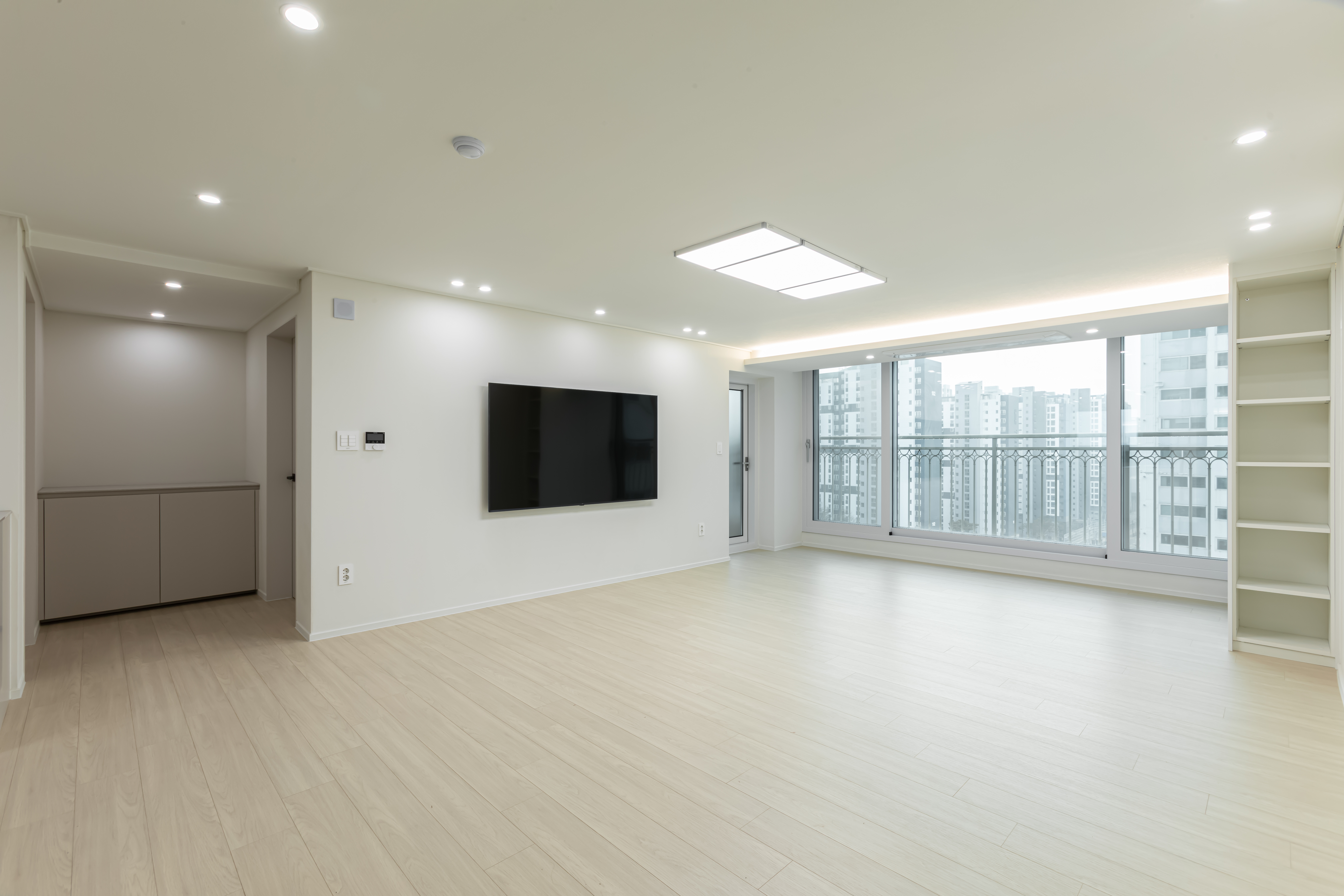 준비된사람들 페어피스 썸네일