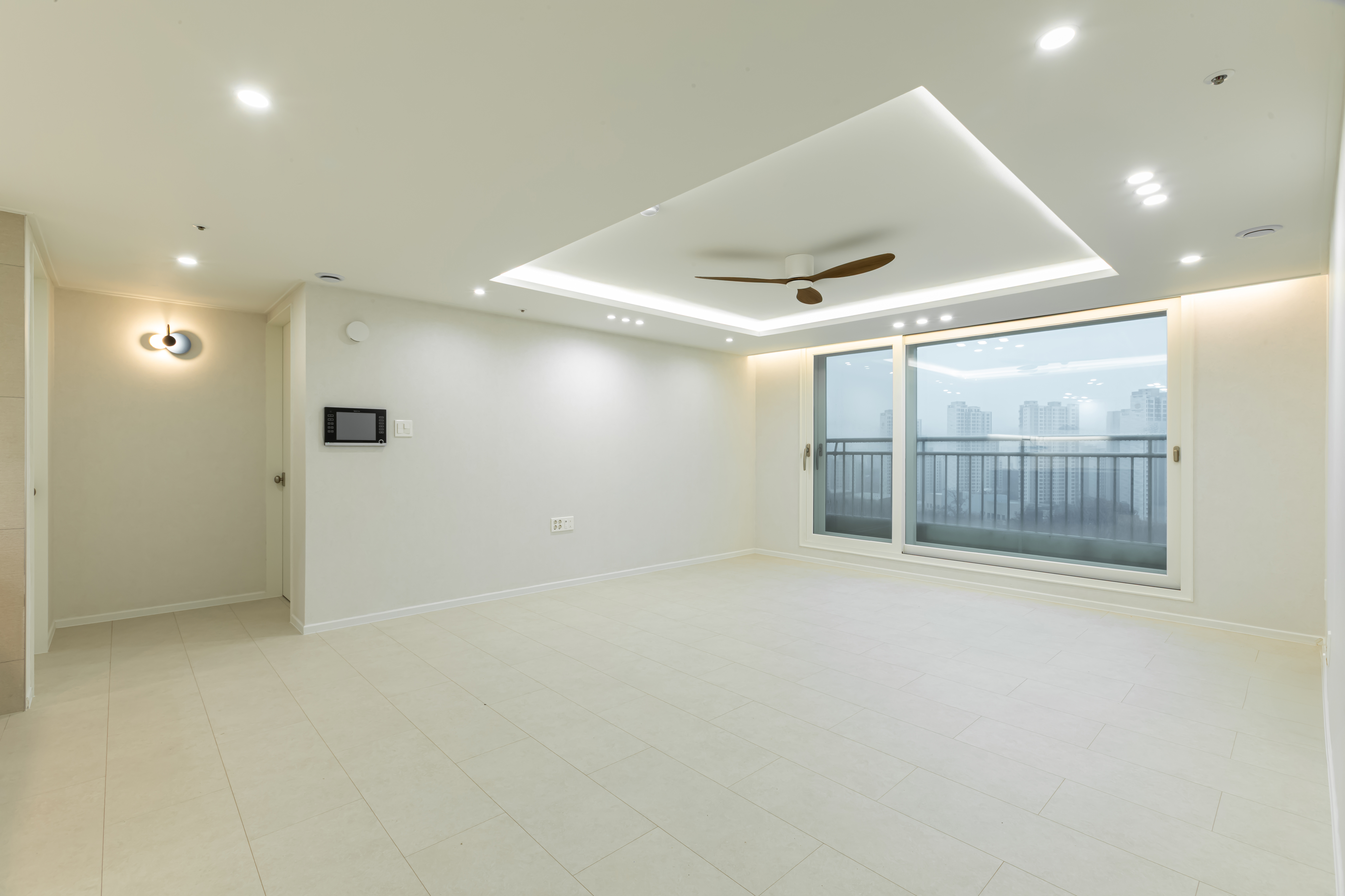 준비된사람들 페어피스 썸네일