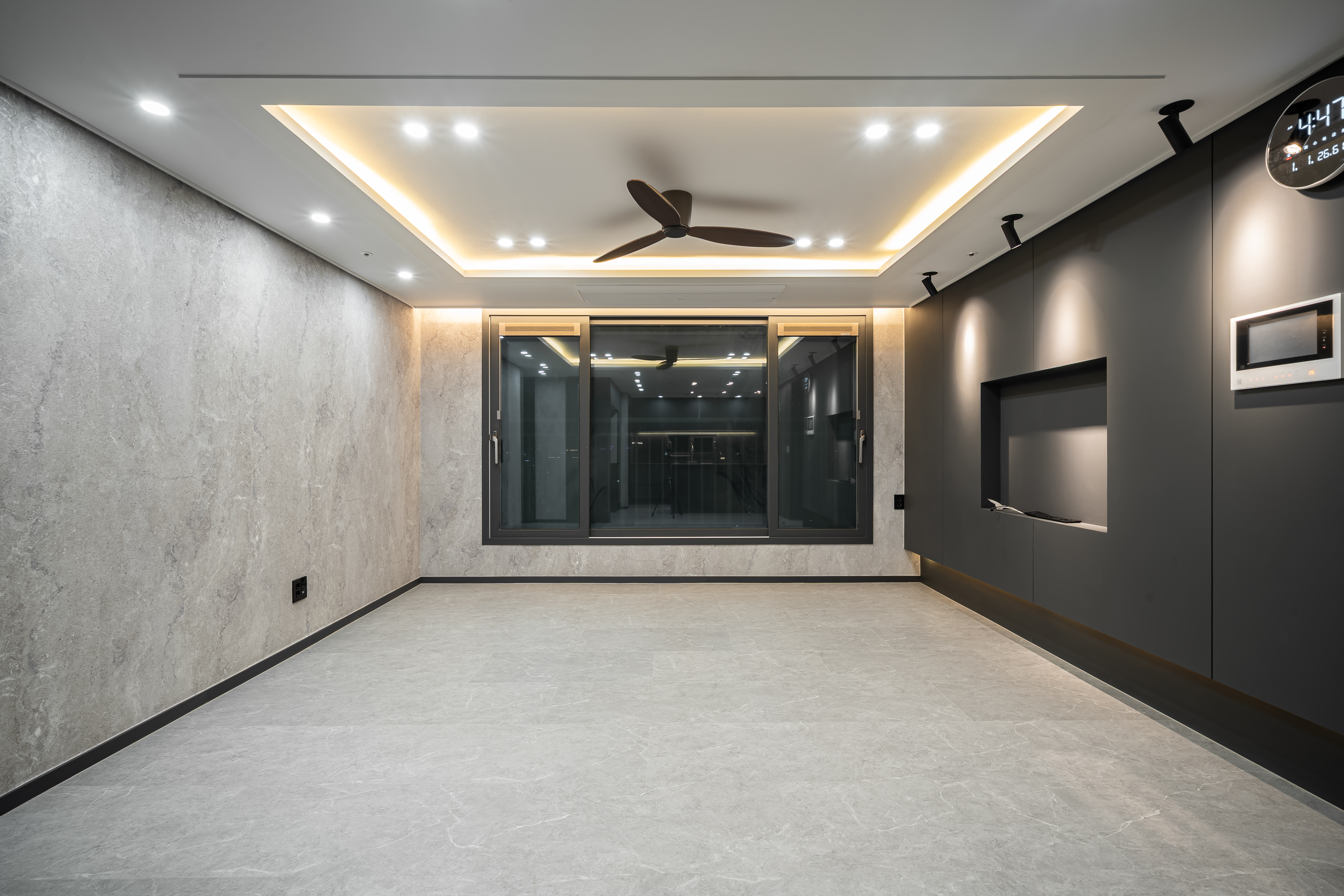 준비된사람들 페어피스 썸네일