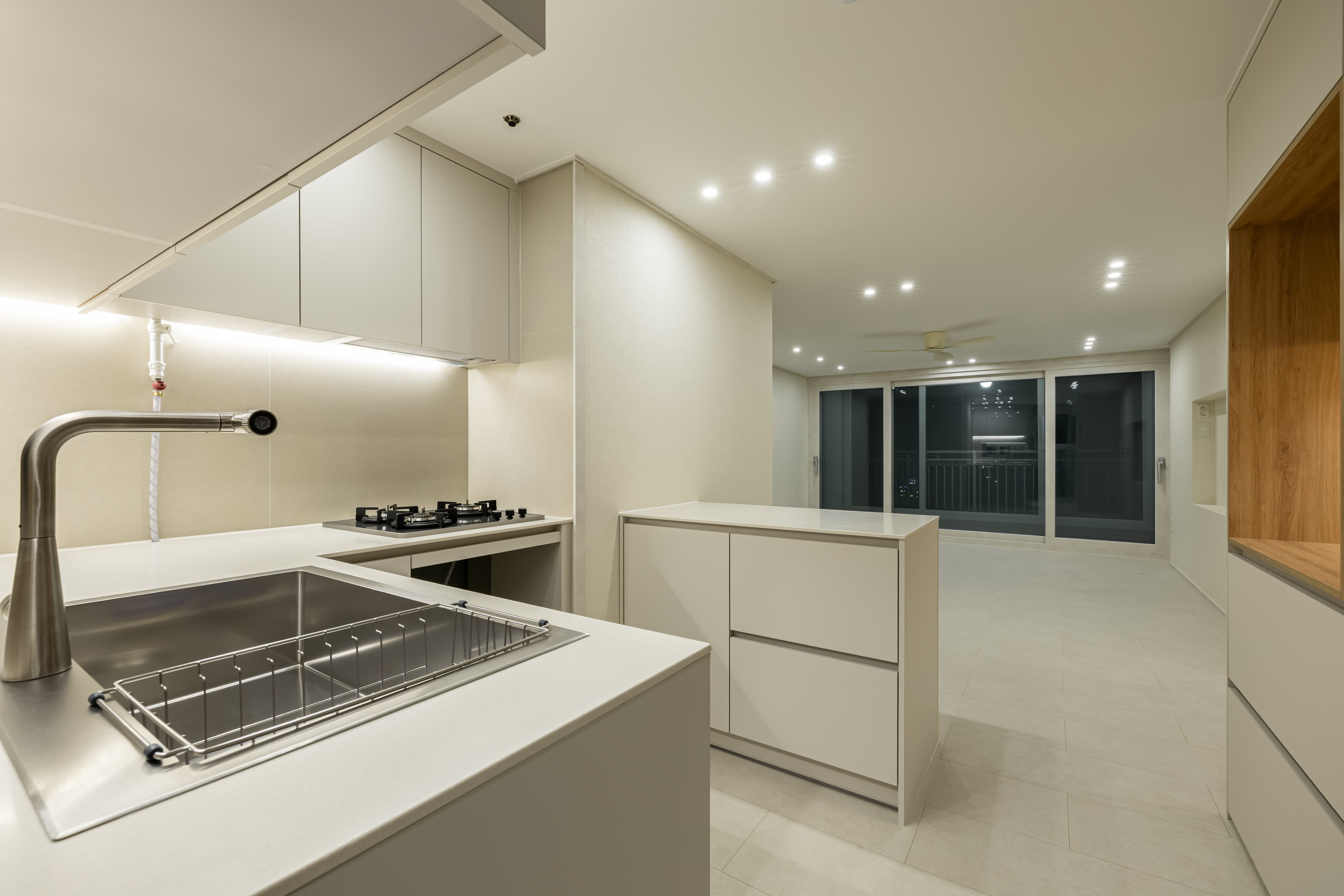 준비된사람들 페어피스 썸네일