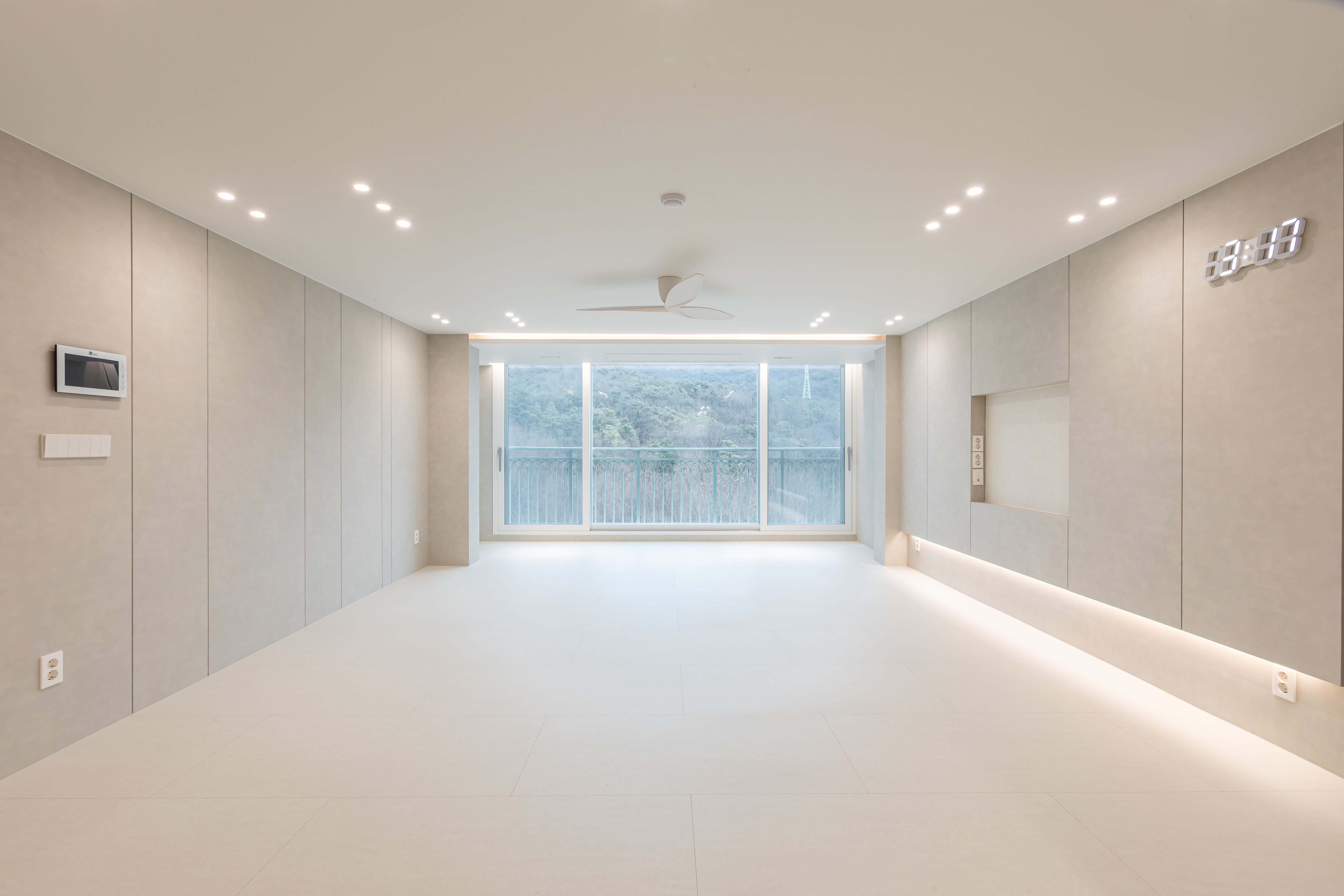 준비된사람들 페어피스 썸네일