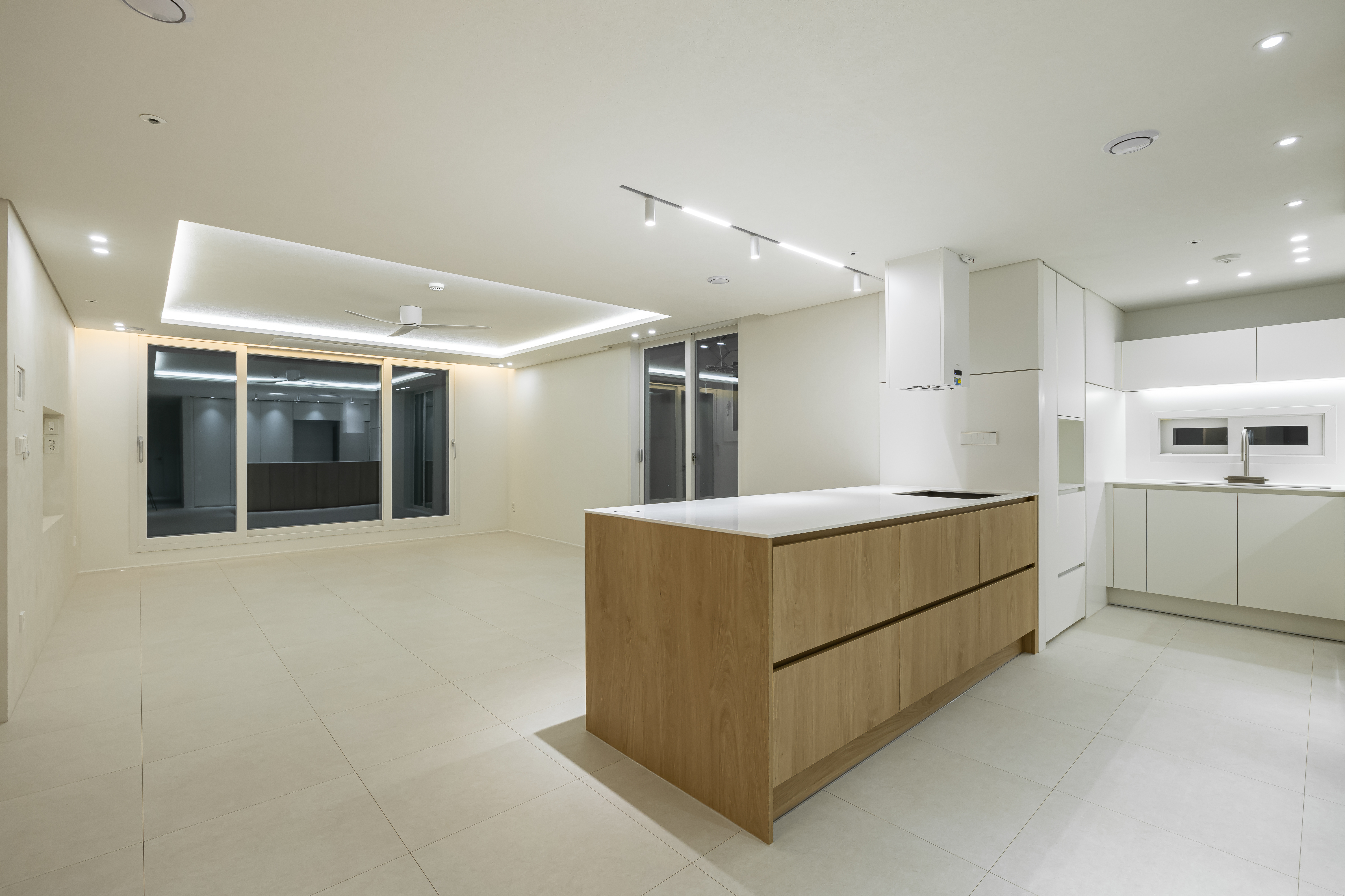 준비된사람들 페어피스 썸네일