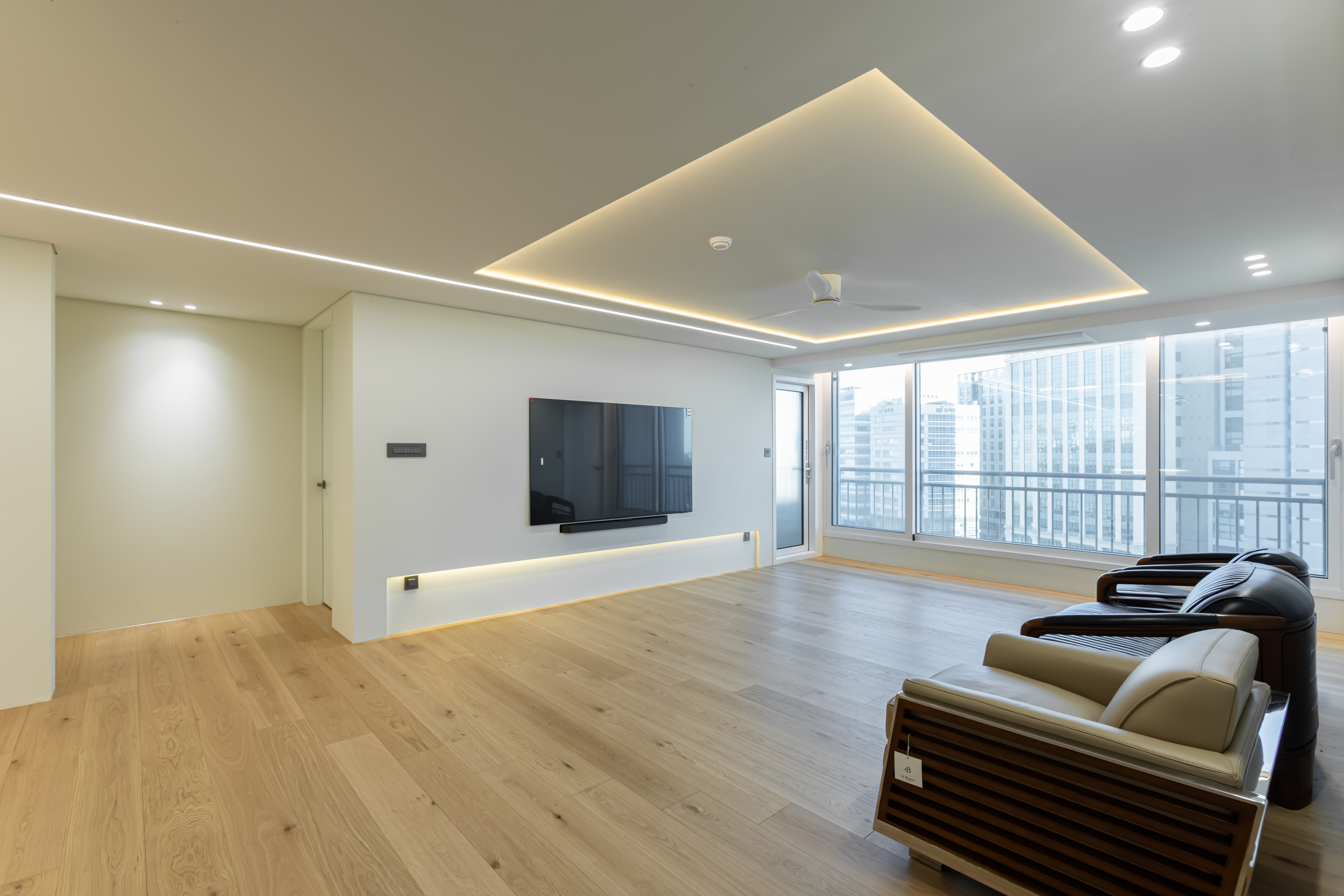 준비된사람들 페어피스 썸네일