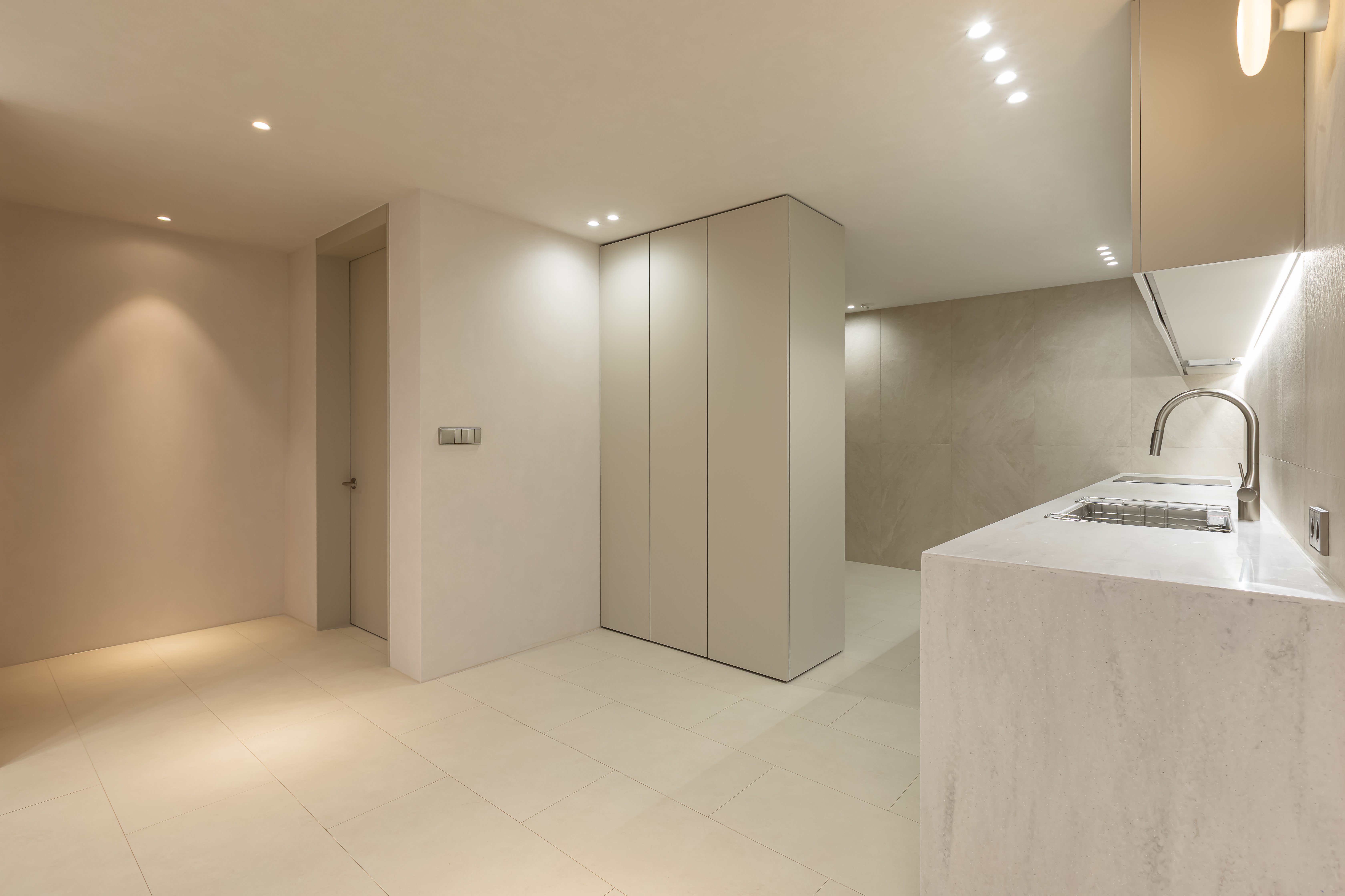 준비된사람들 페어피스 썸네일