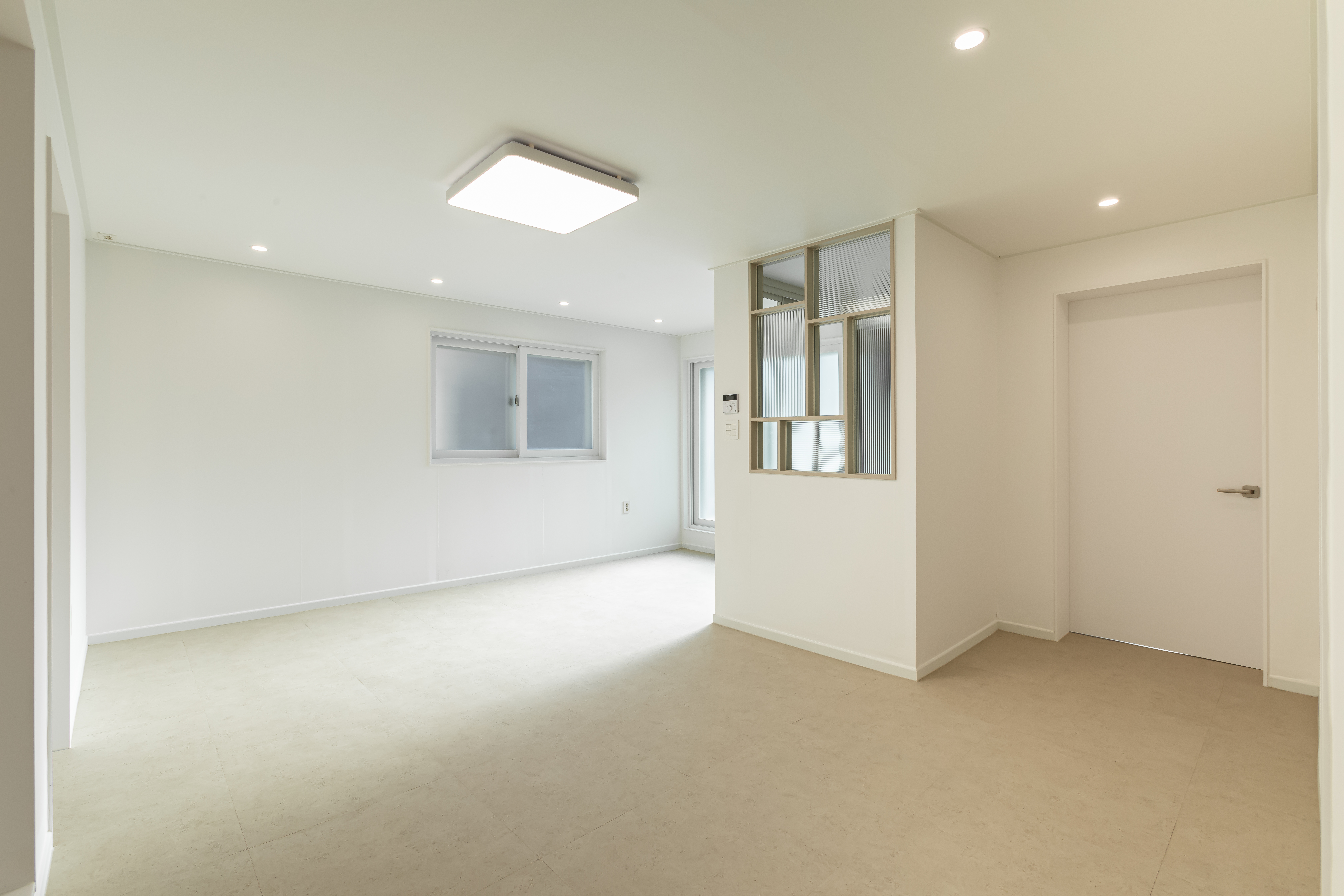 준비된사람들 페어피스 썸네일