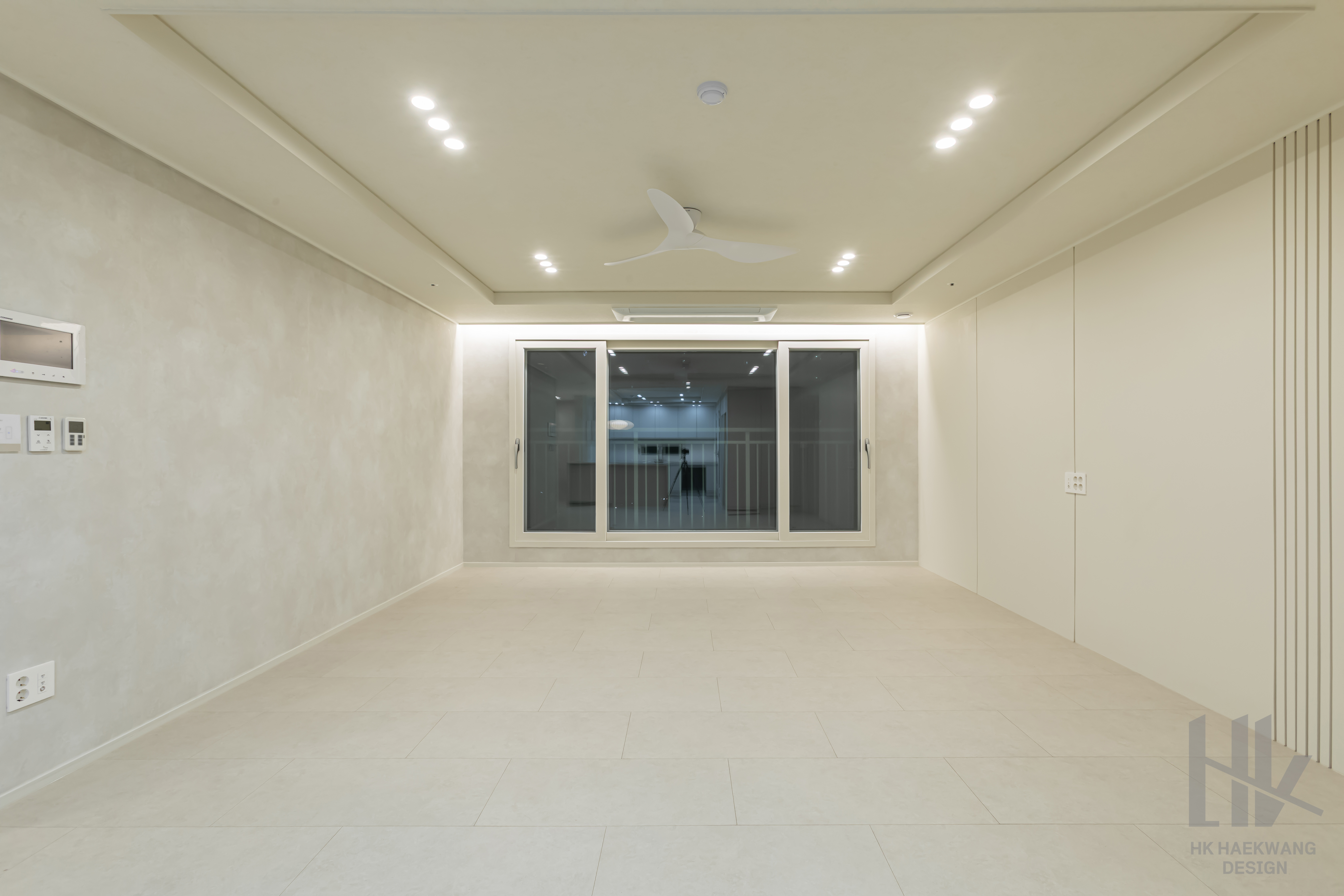 준비된사람들 페어피스 썸네일