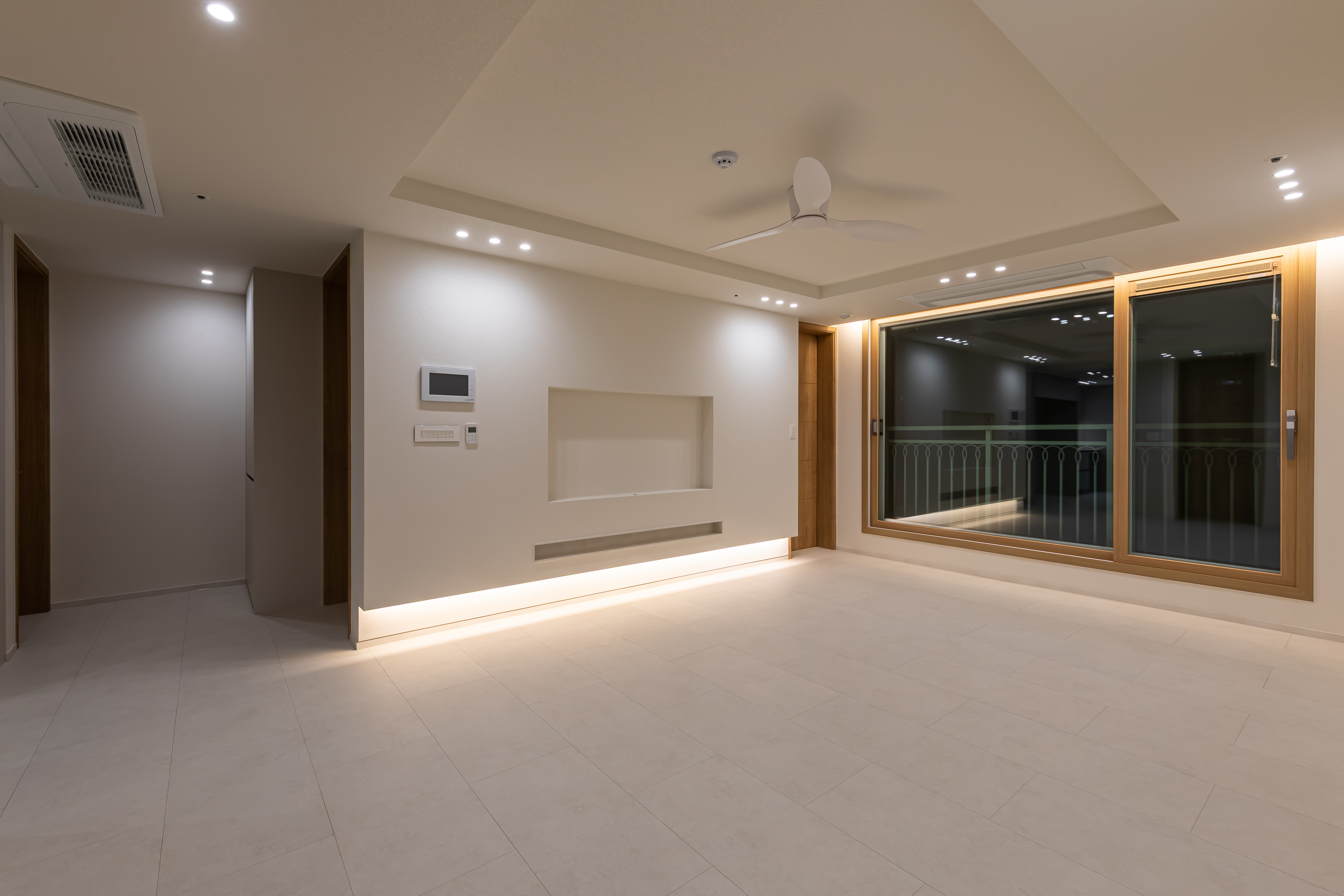 준비된사람들 페어피스 썸네일