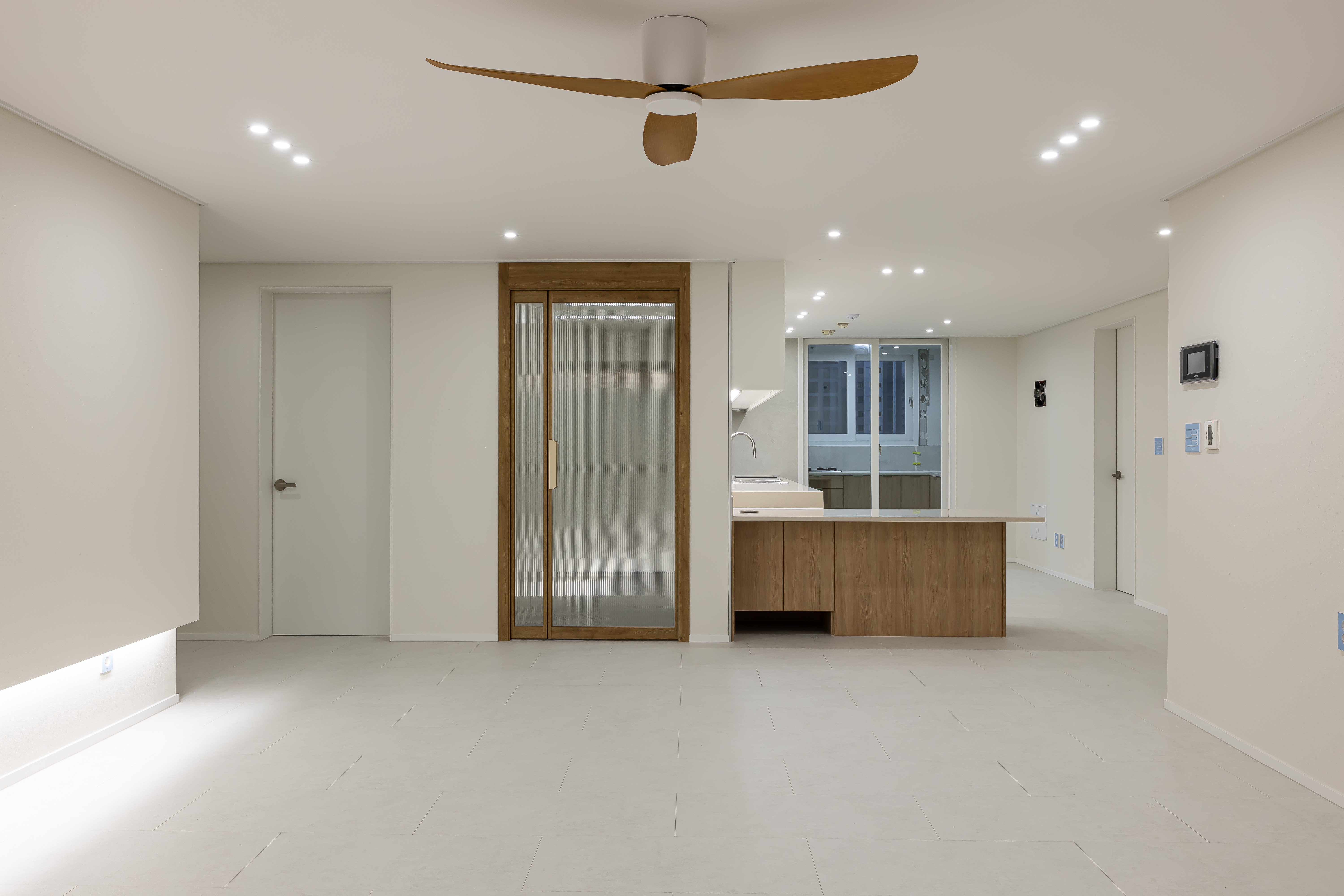 준비된사람들 페어피스 썸네일